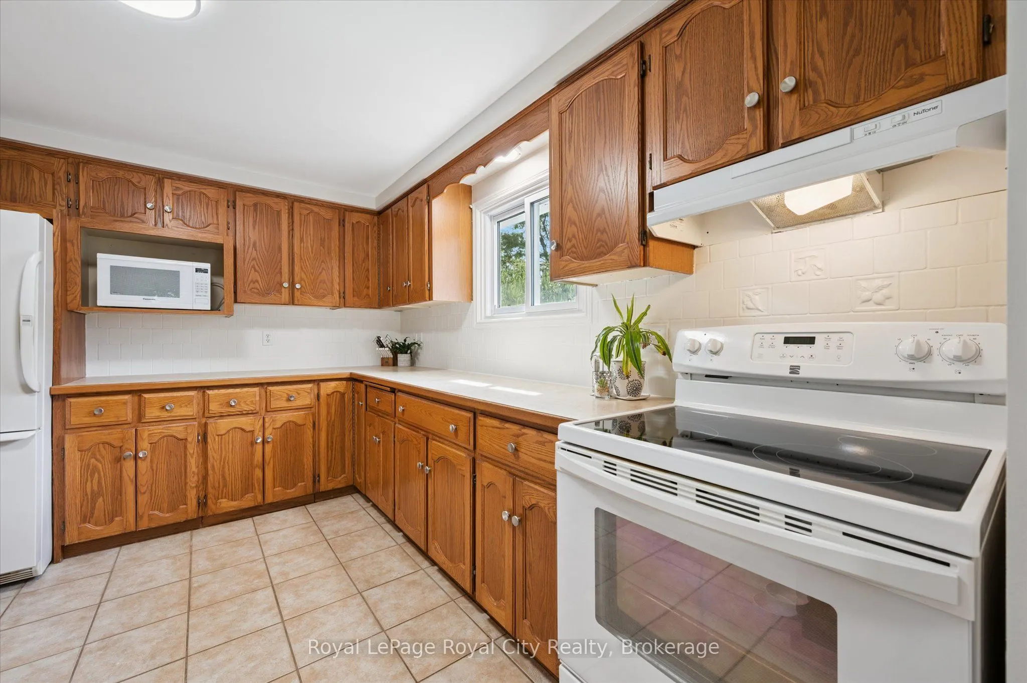 101 Landrex Boulevard