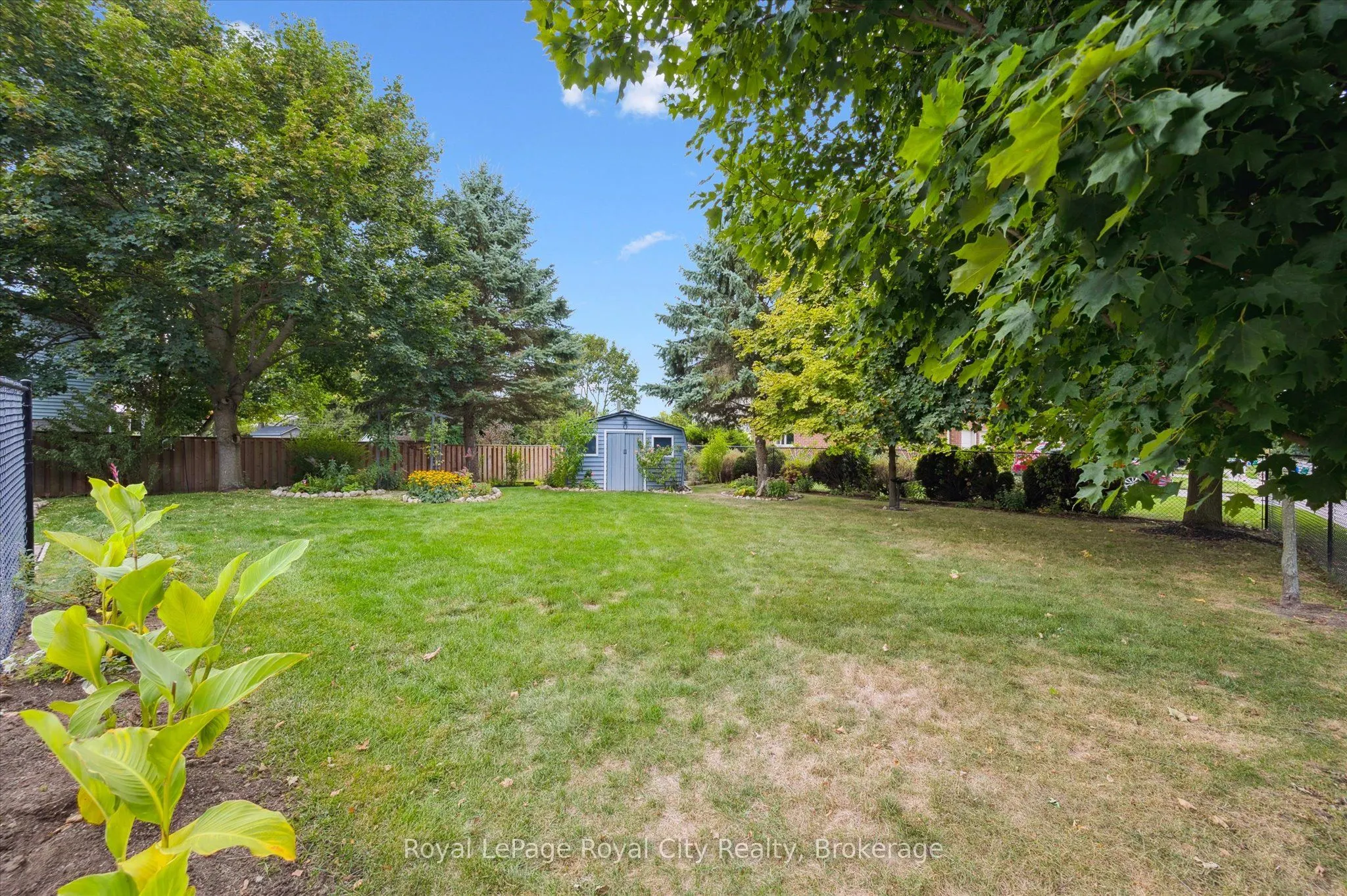 101 Landrex Boulevard