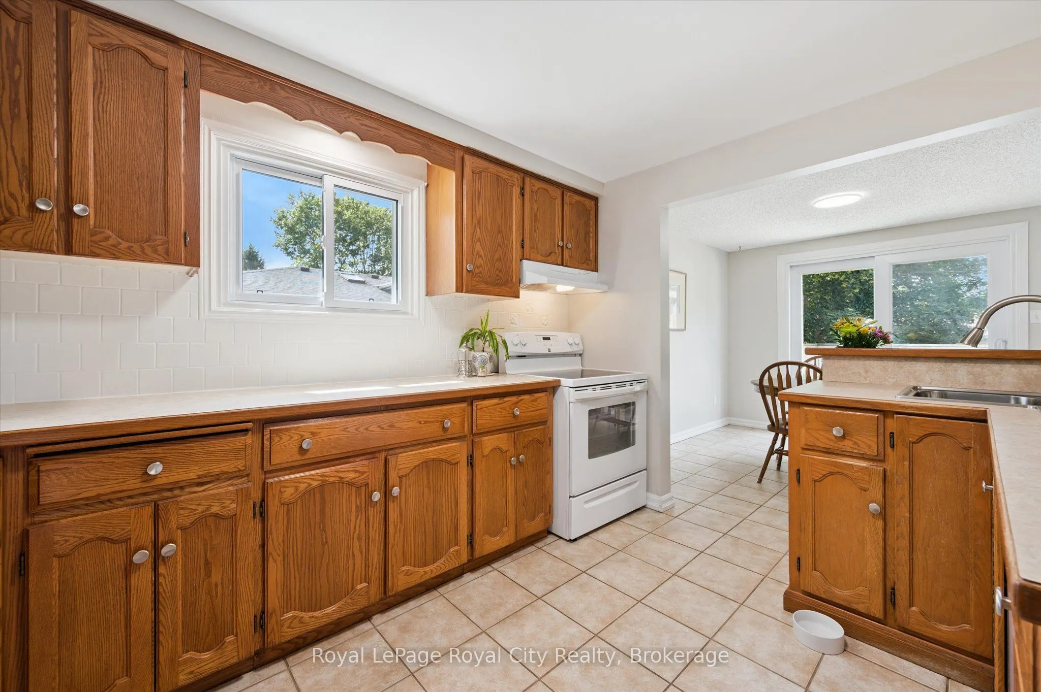 101 Landrex Boulevard