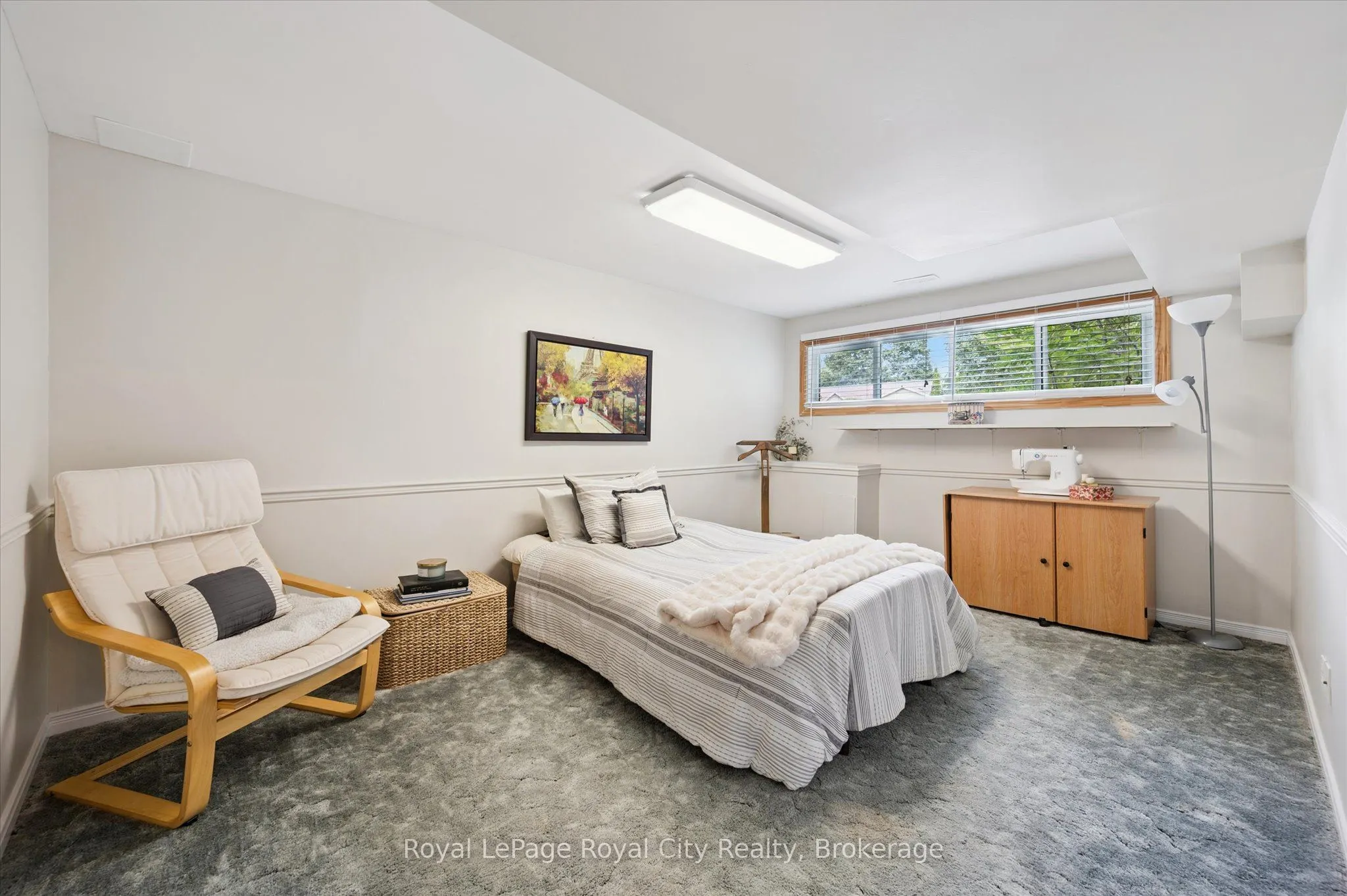 101 Landrex Boulevard
