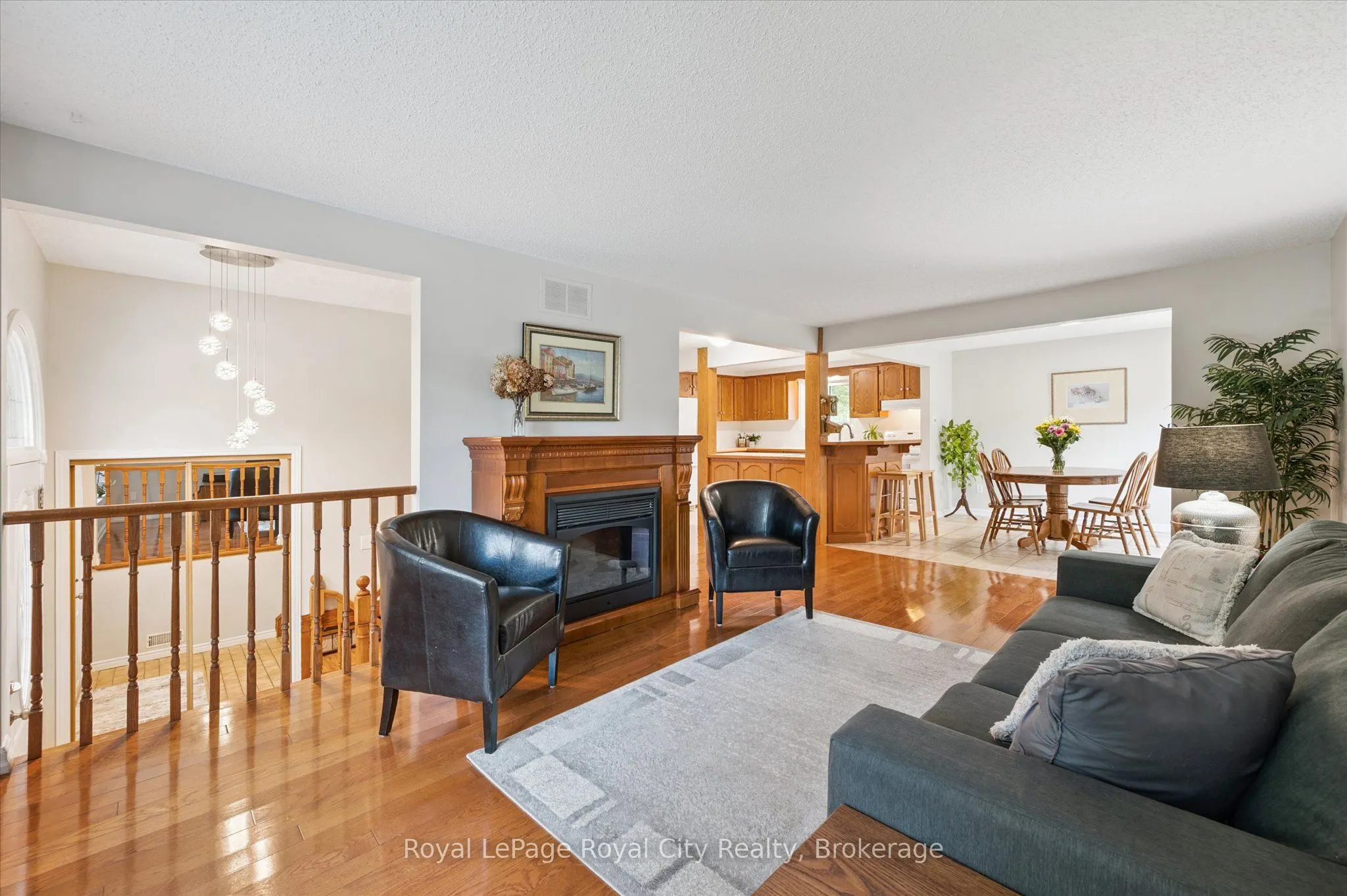 101 Landrex Boulevard