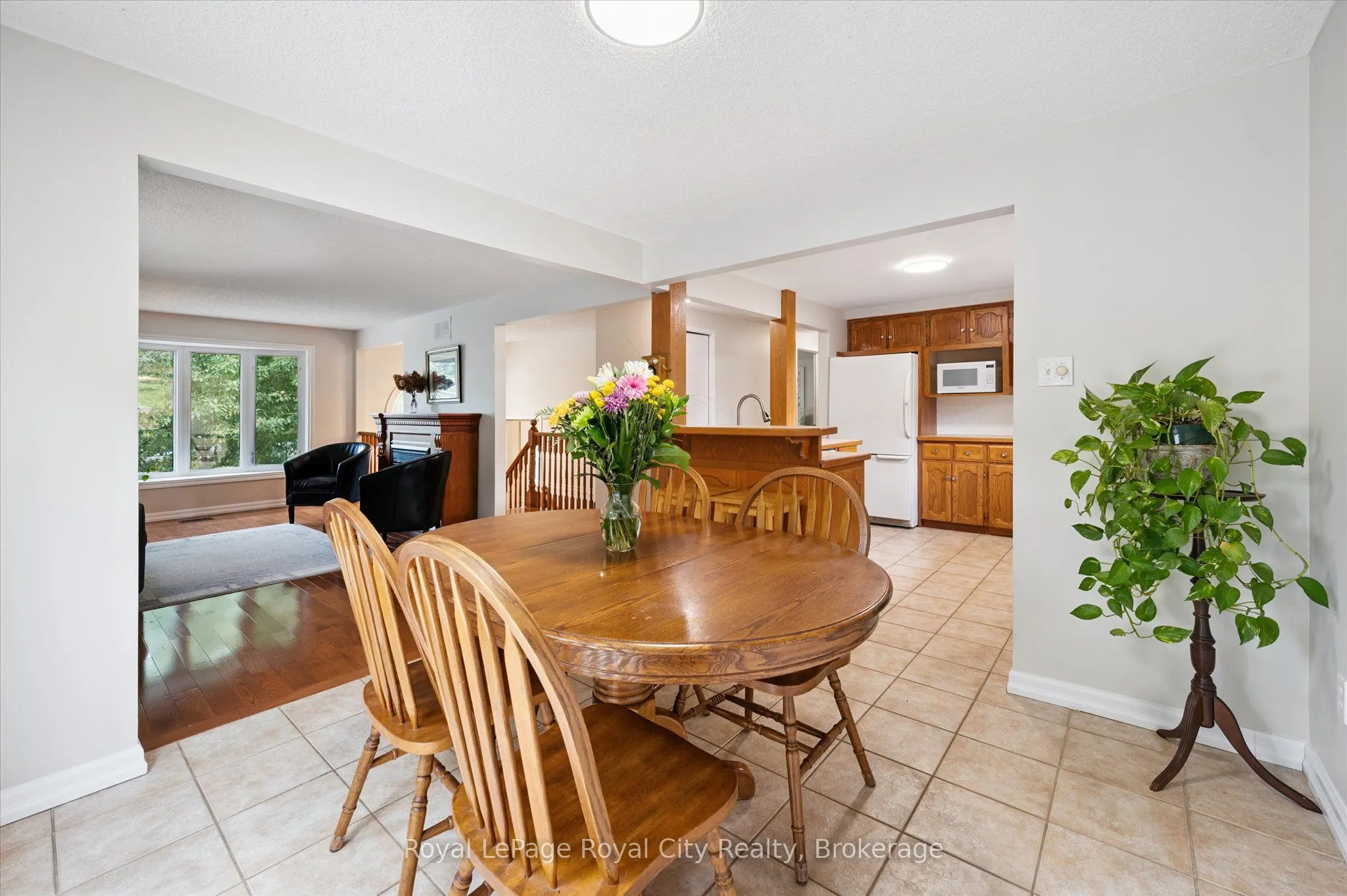 101 Landrex Boulevard
