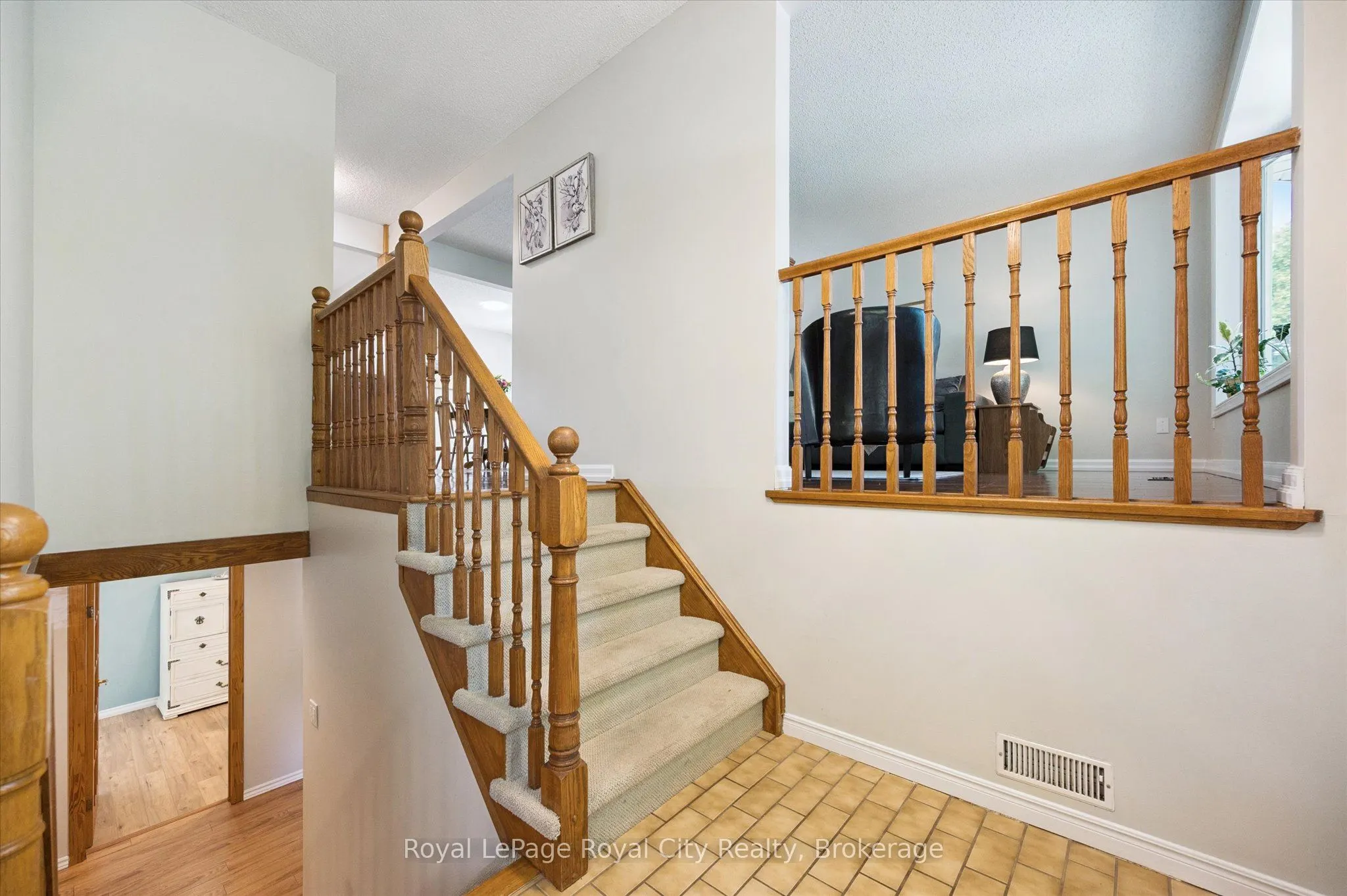 101 Landrex Boulevard