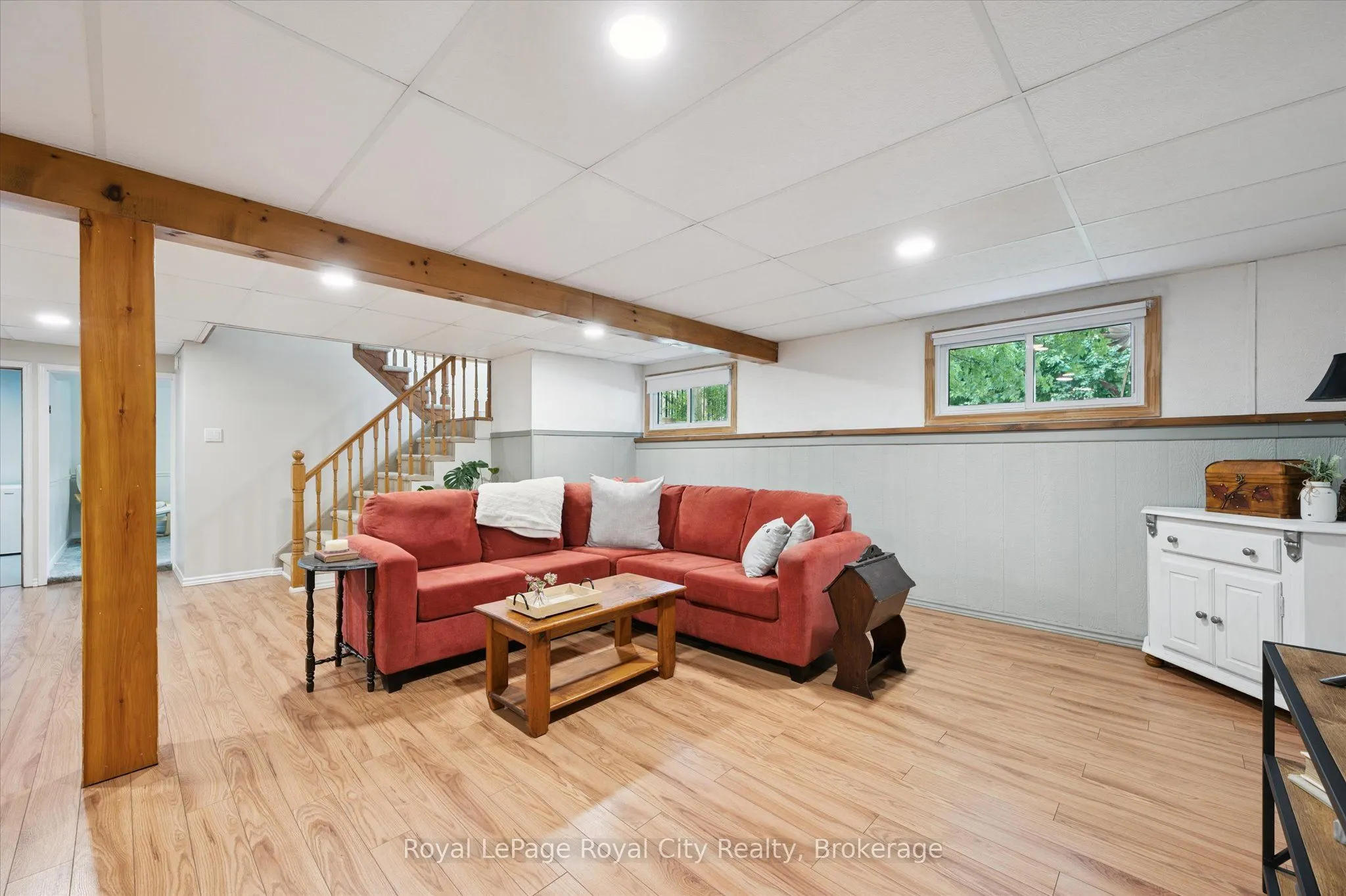 101 Landrex Boulevard