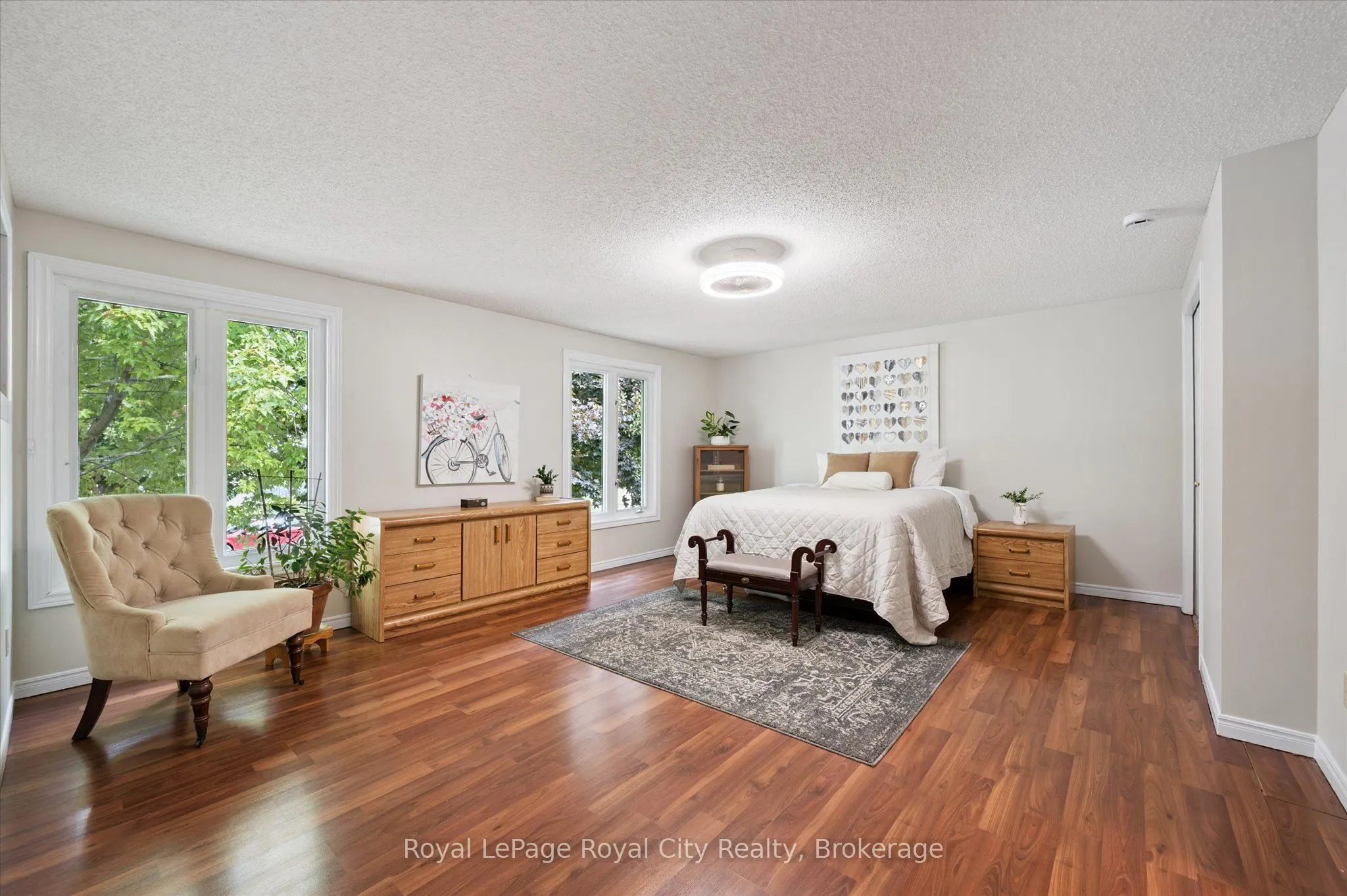 101 Landrex Boulevard