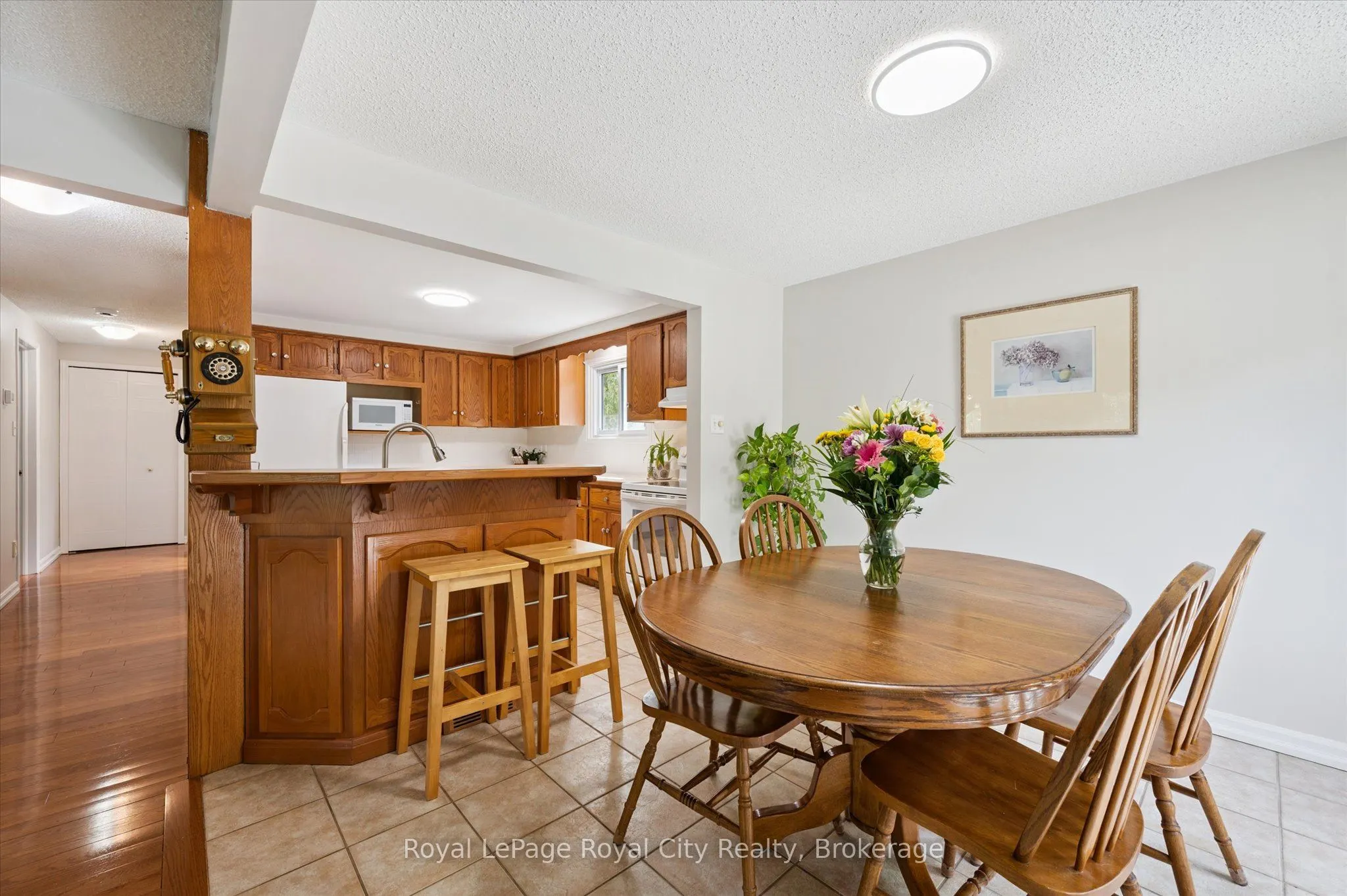 101 Landrex Boulevard