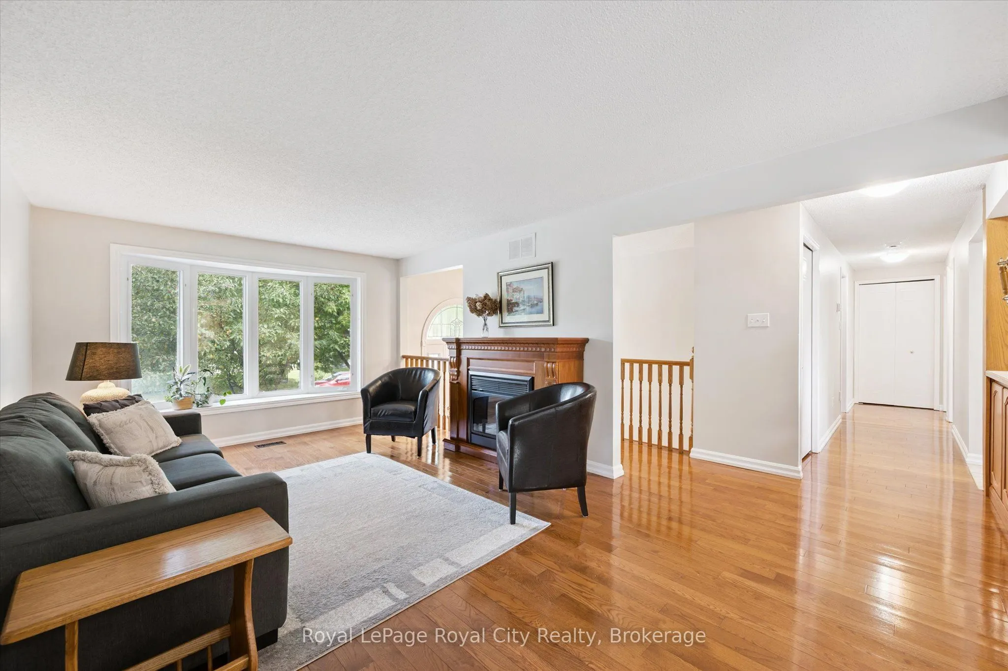 101 Landrex Boulevard