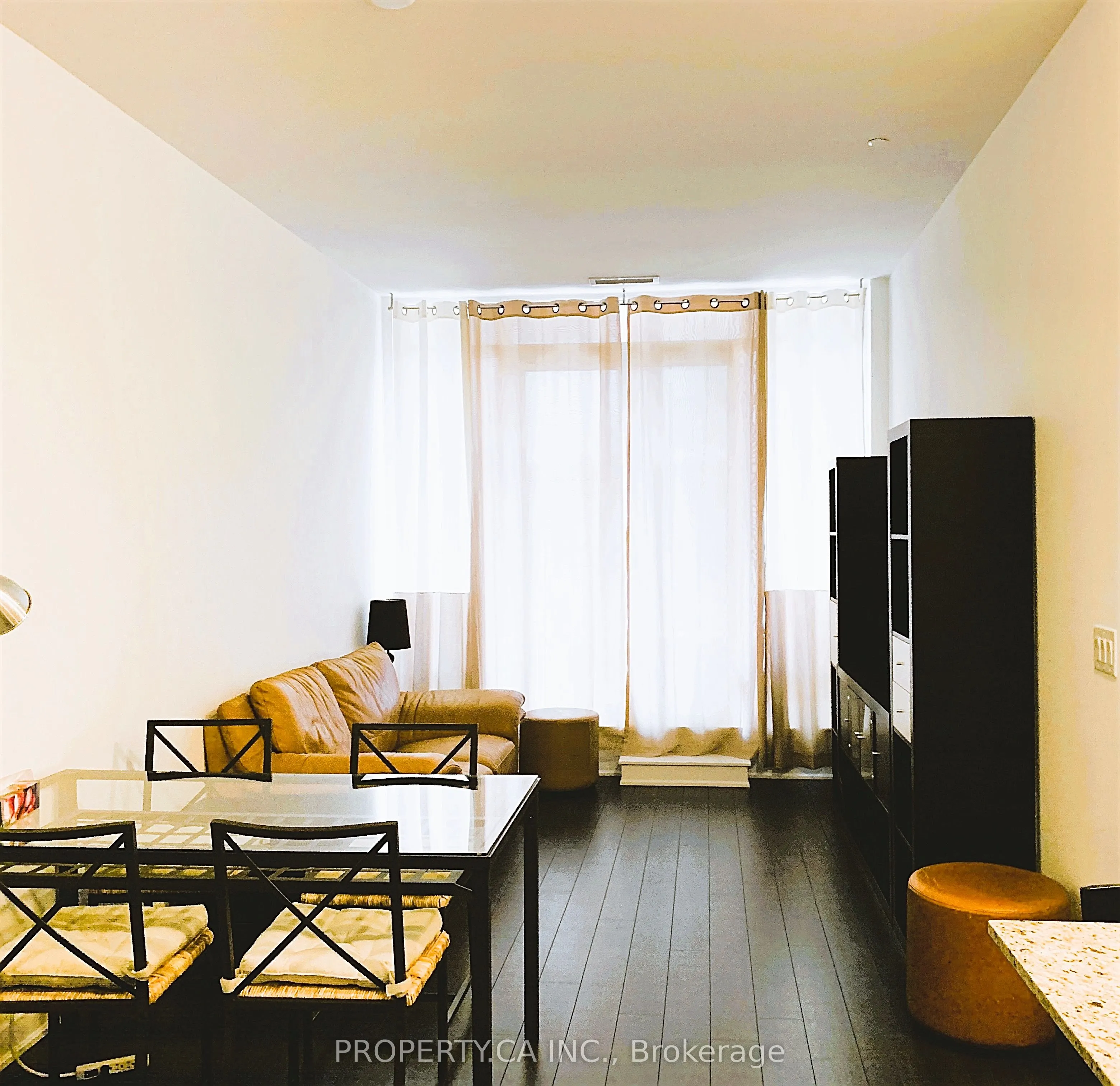 85 Duke Street W, #109