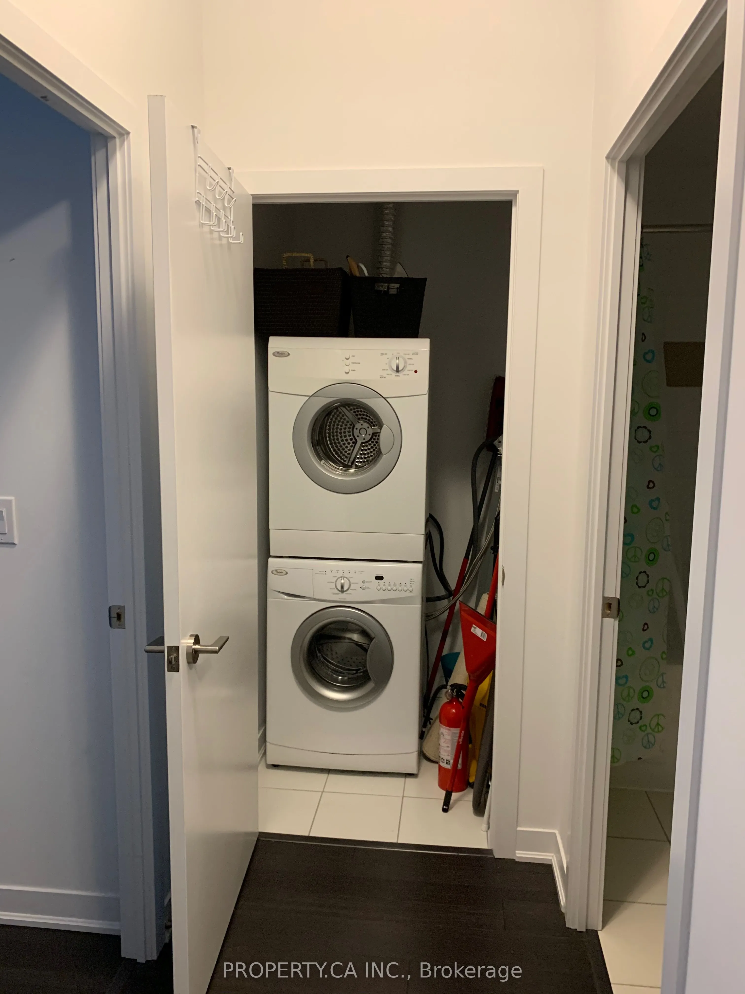 85 Duke Street W, #109