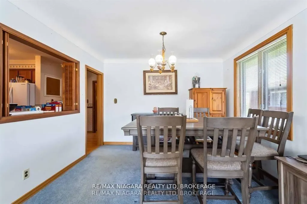 6579 Crawford Street