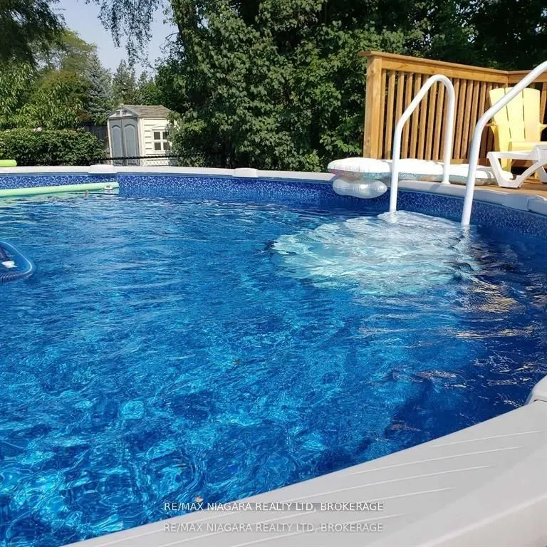 6579 Crawford Street