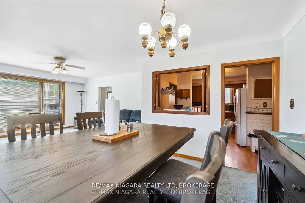 6579 Crawford Street