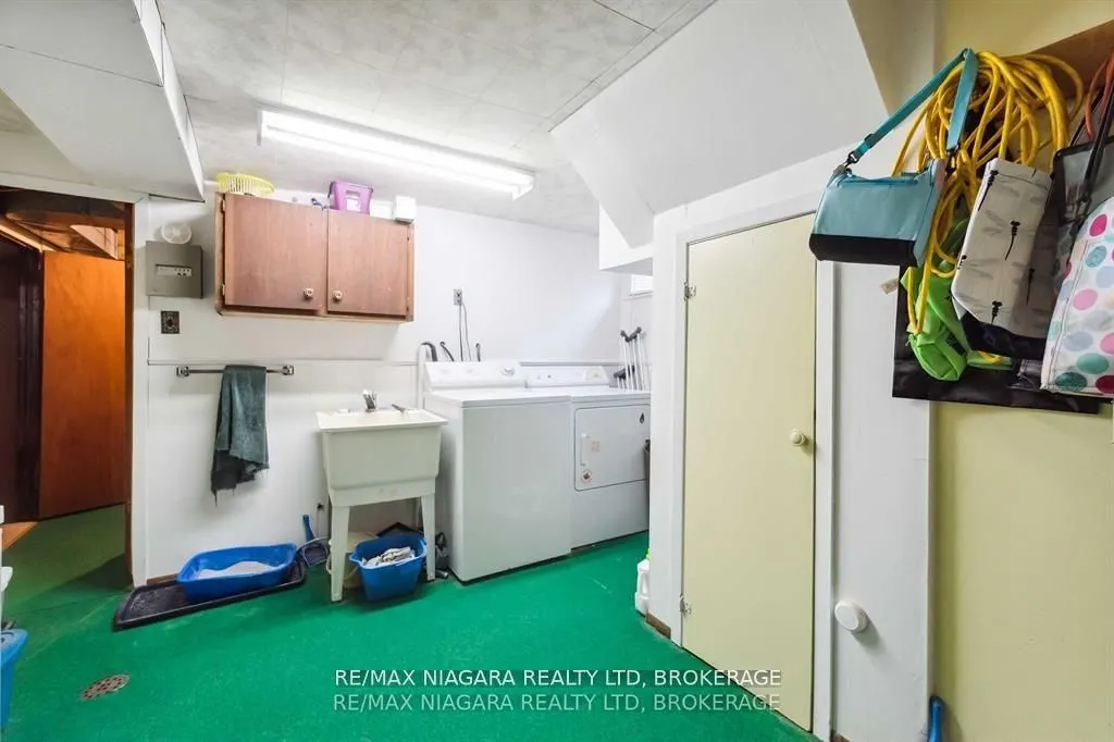 6579 Crawford Street