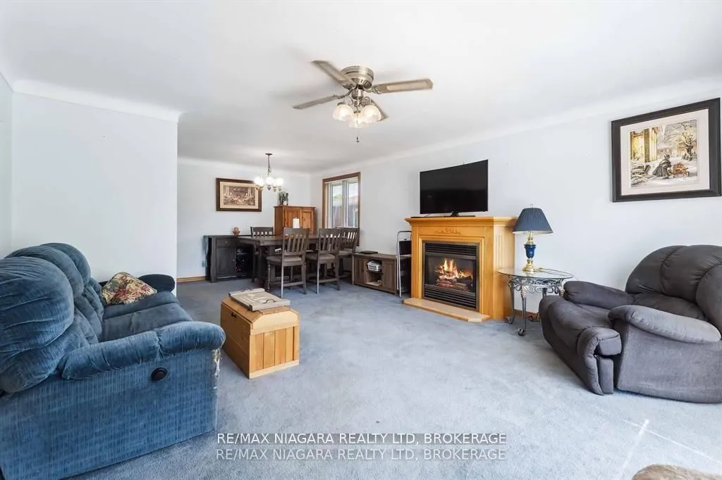 6579 Crawford Street