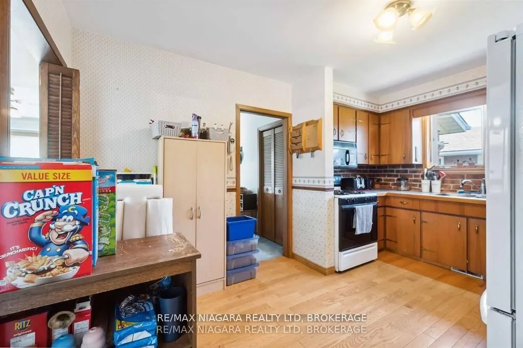 6579 Crawford Street