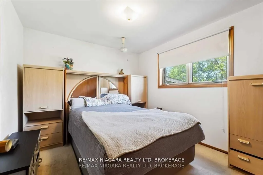 6579 Crawford Street