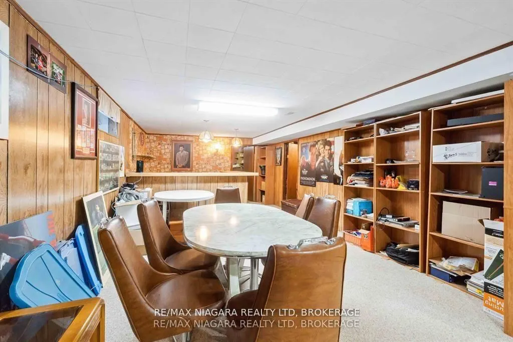 6579 Crawford Street