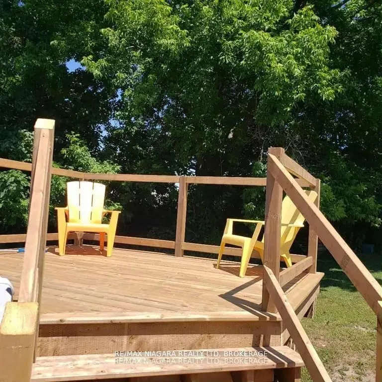 6579 Crawford Street