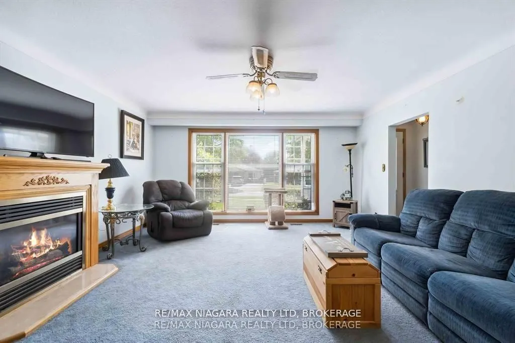 6579 Crawford Street