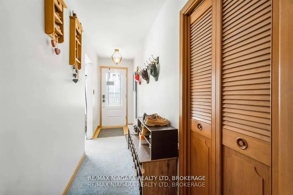 6579 Crawford Street