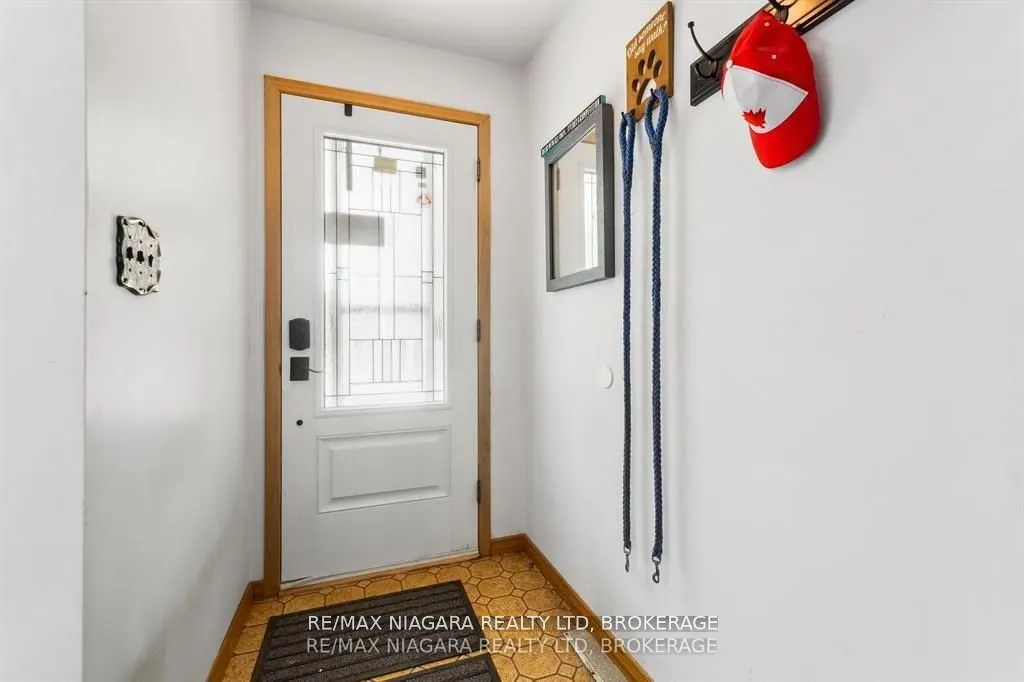 6579 Crawford Street