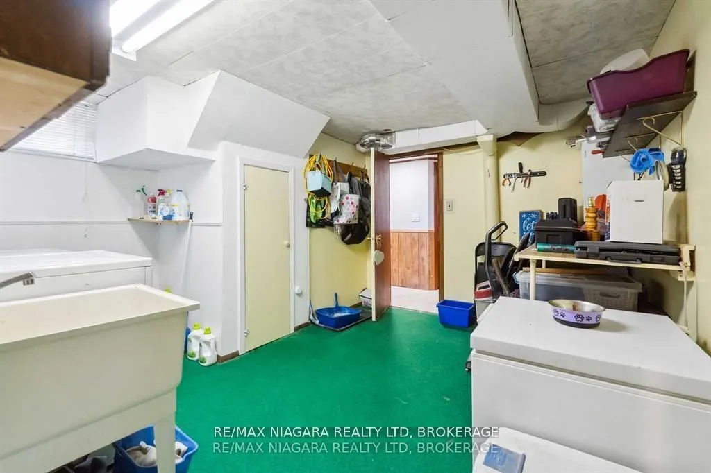 6579 Crawford Street