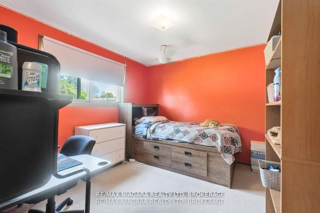 6579 Crawford Street