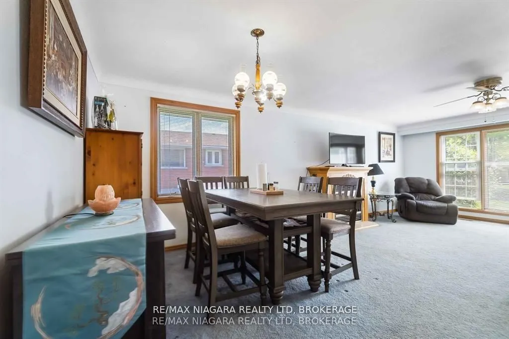 6579 Crawford Street