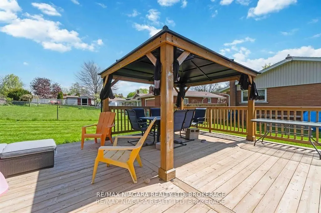 6579 Crawford Street