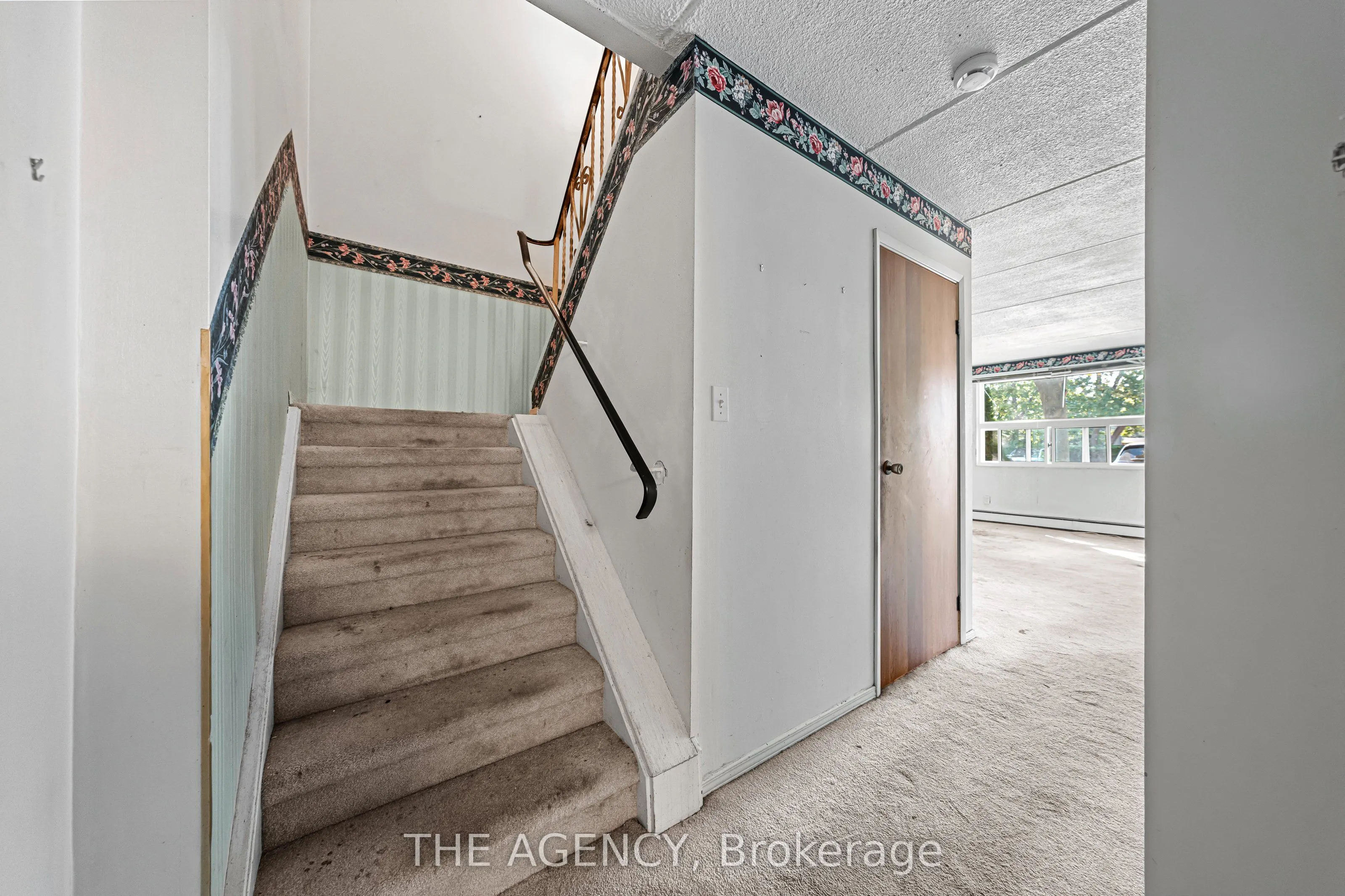 41 Rykert Street, #103