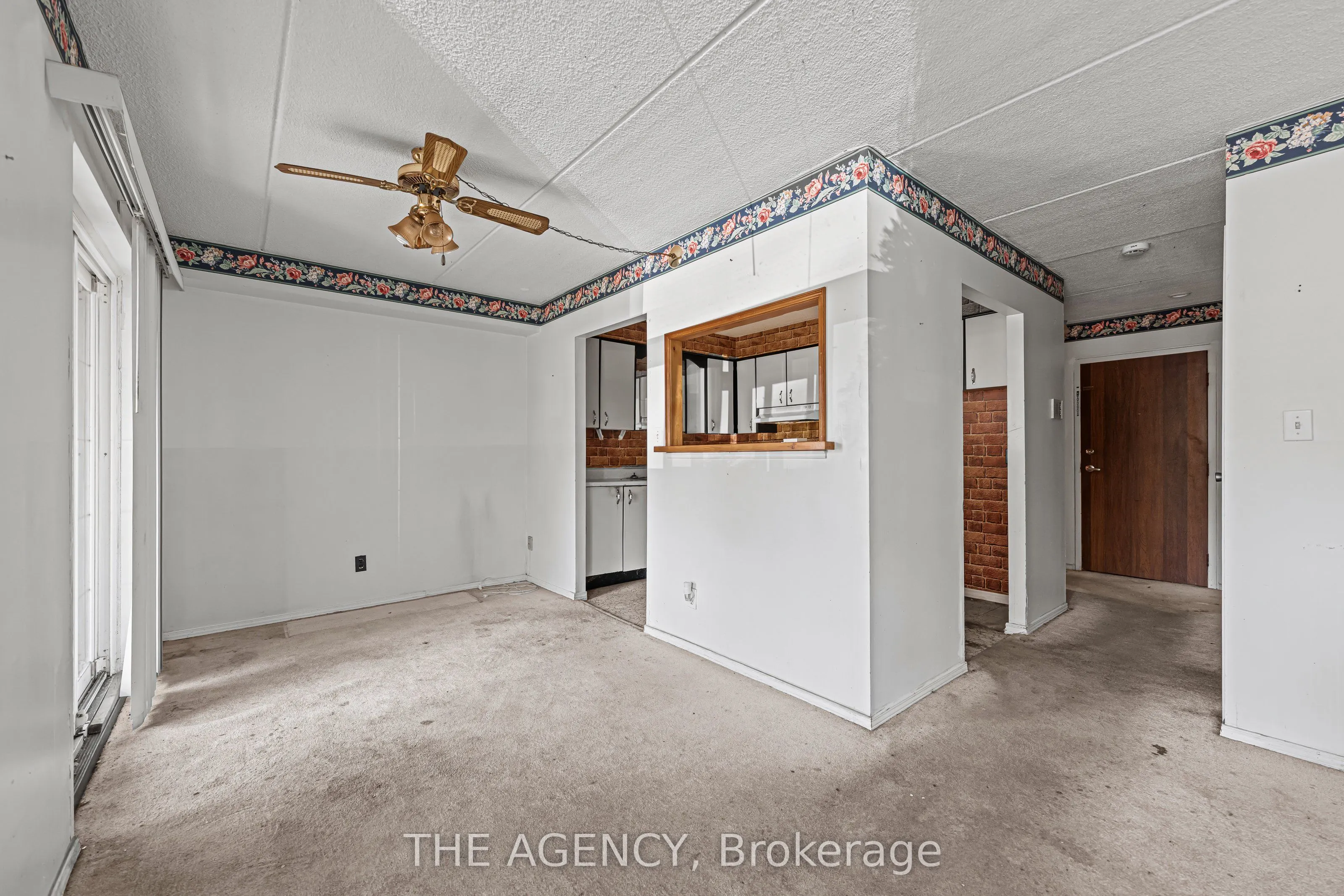 41 Rykert Street, #103