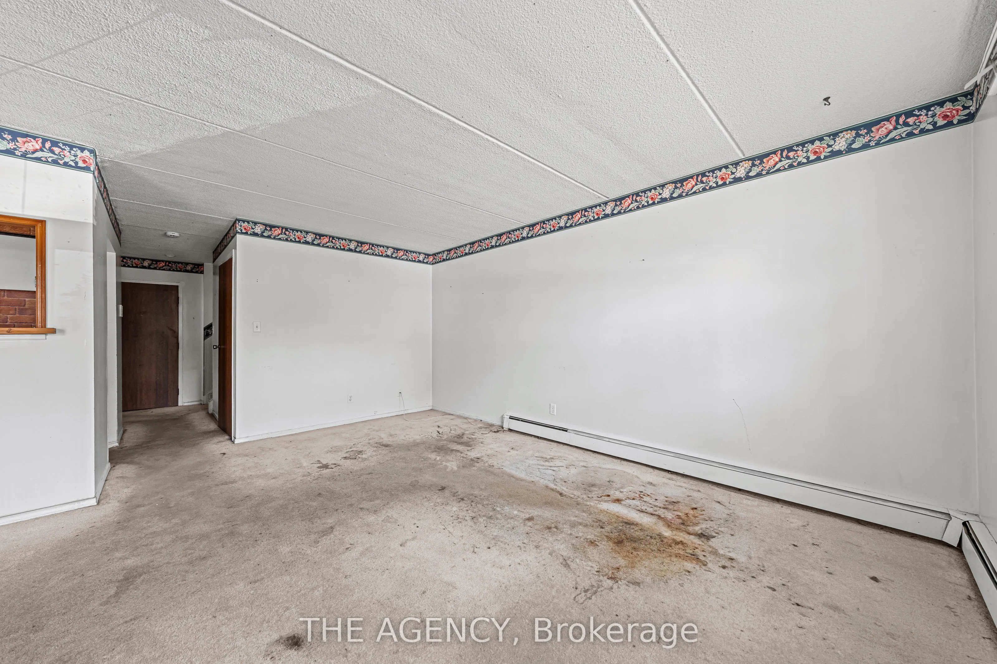 41 Rykert Street, #103