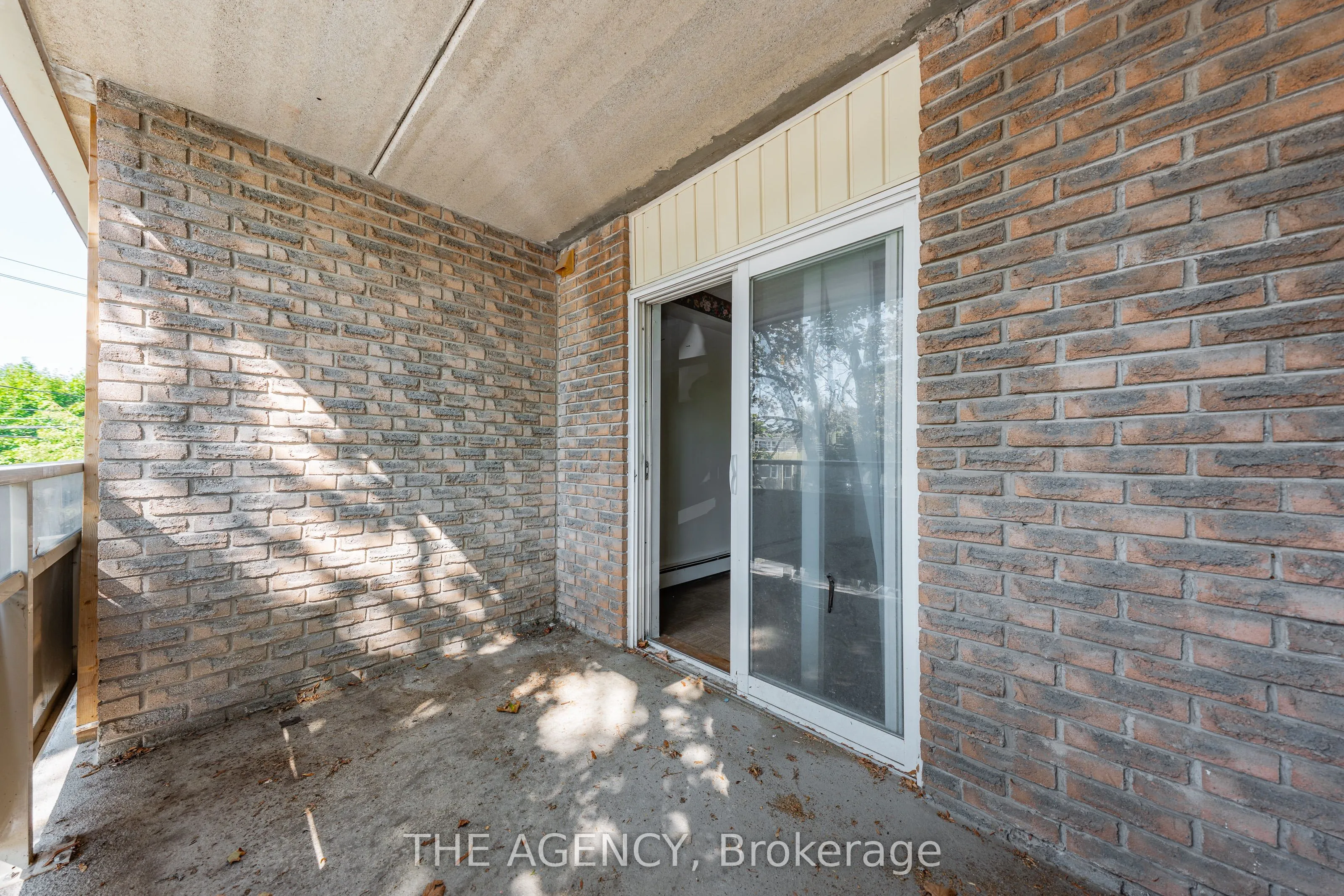 41 Rykert Street, #103