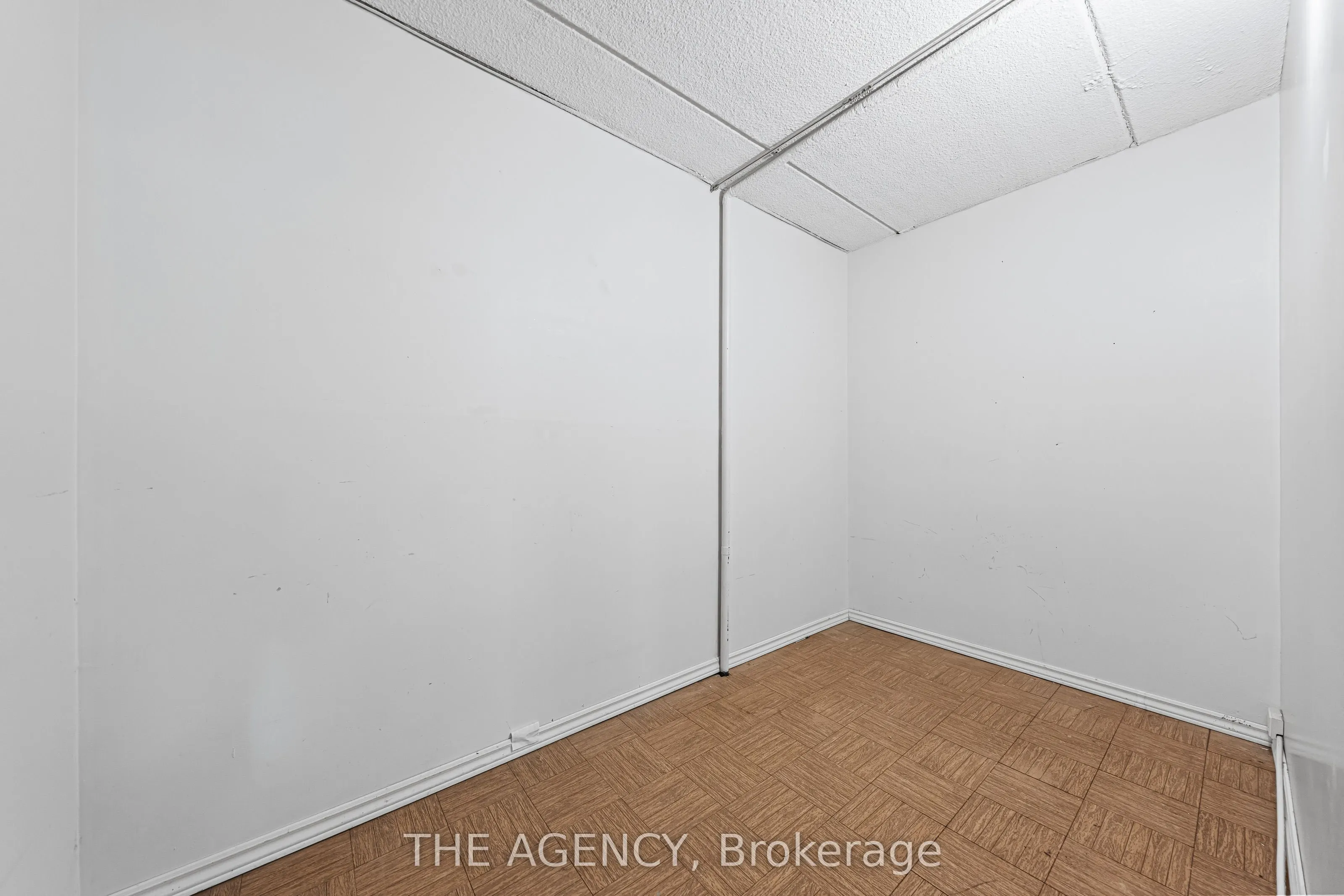 41 Rykert Street, #103