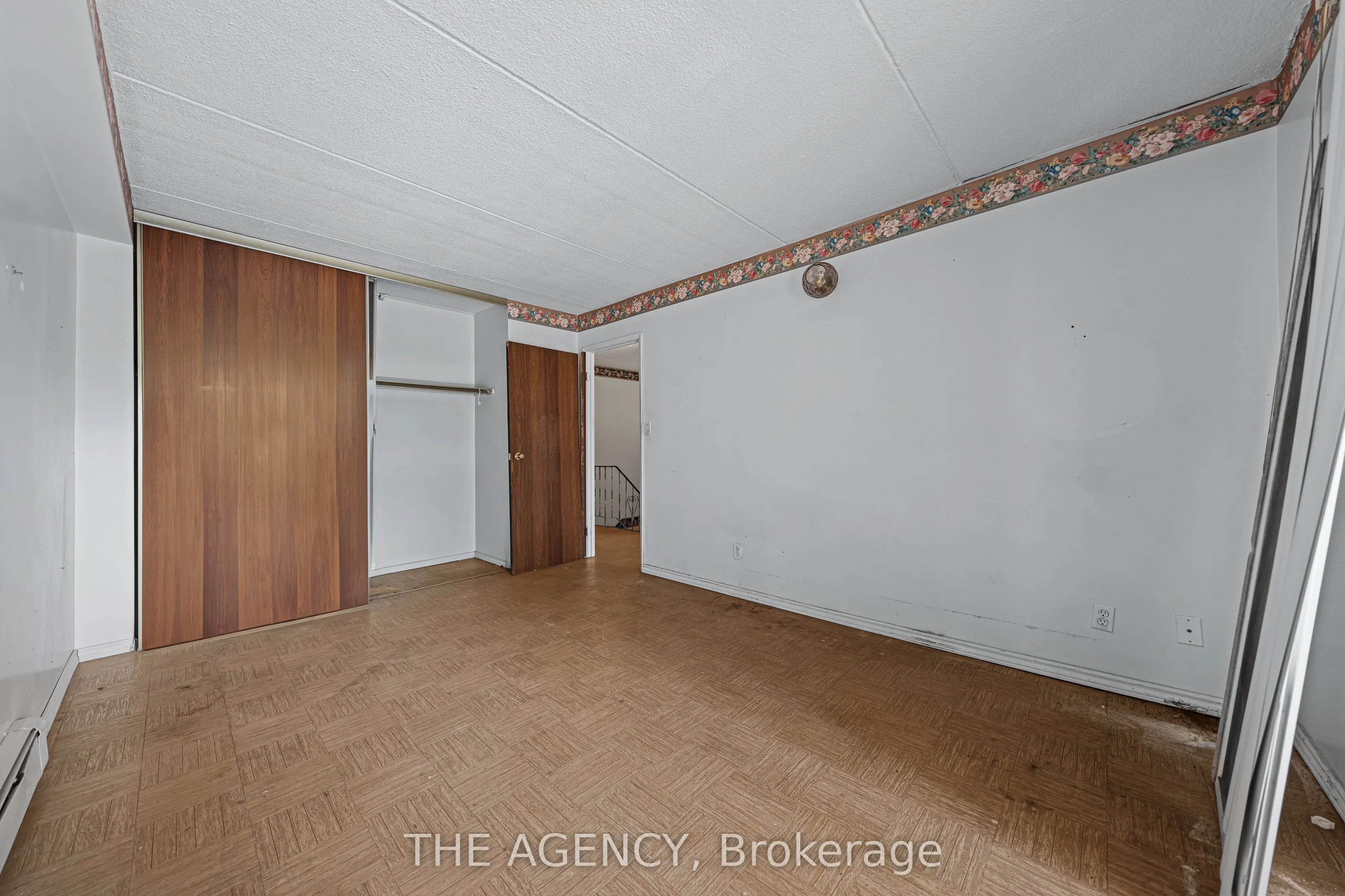 41 Rykert Street, #103
