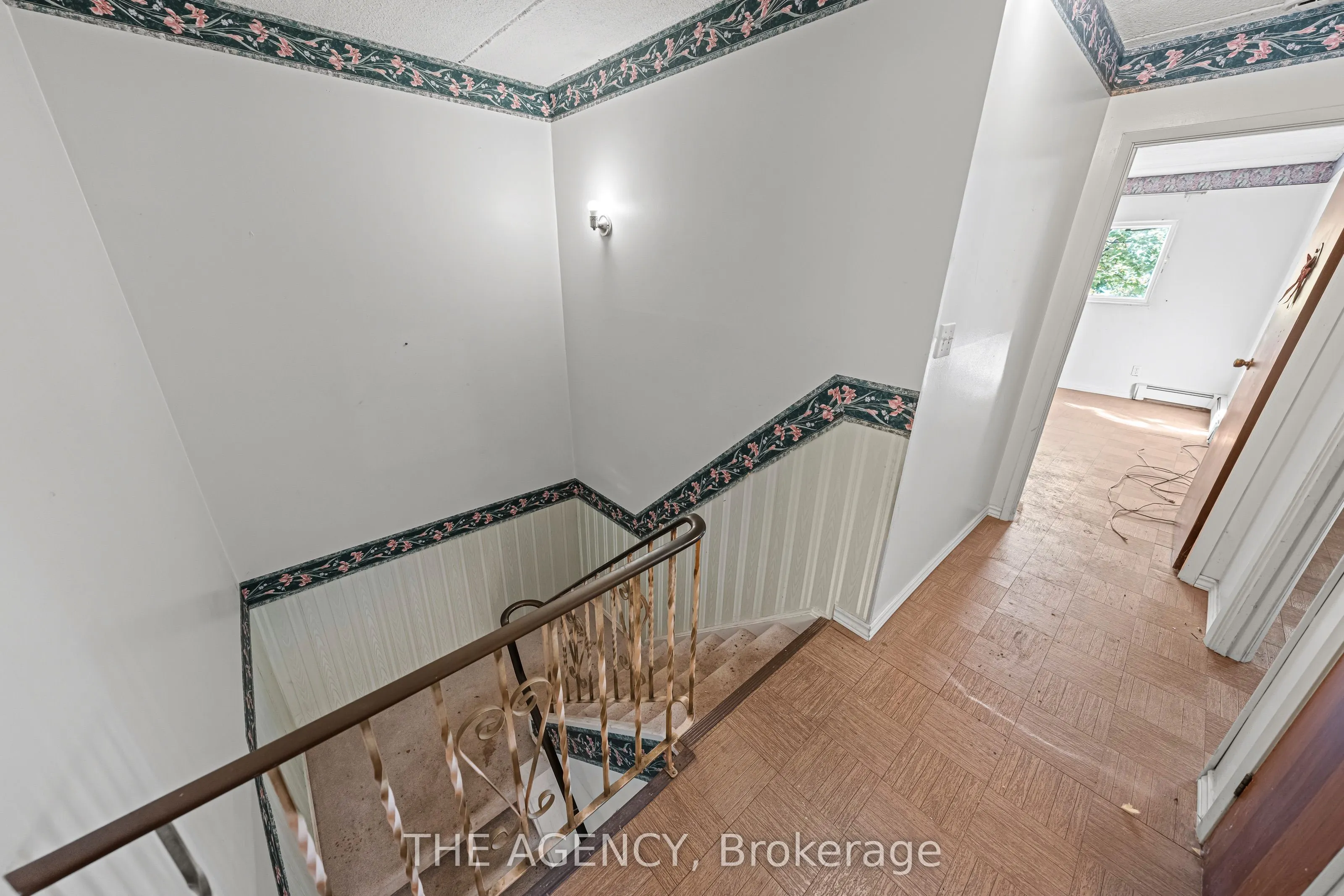 41 Rykert Street, #103