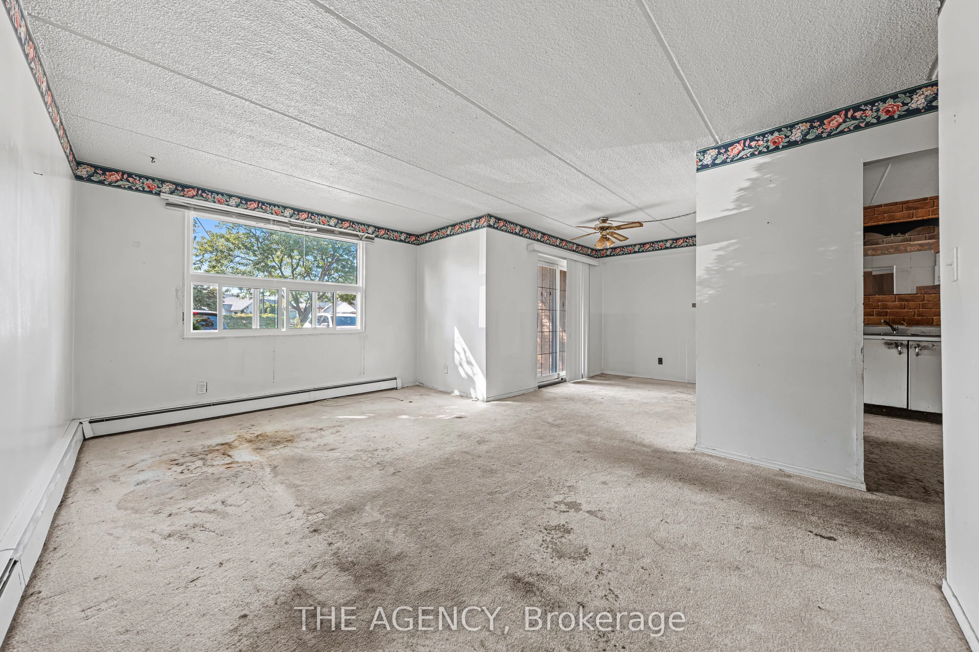41 Rykert Street, #103