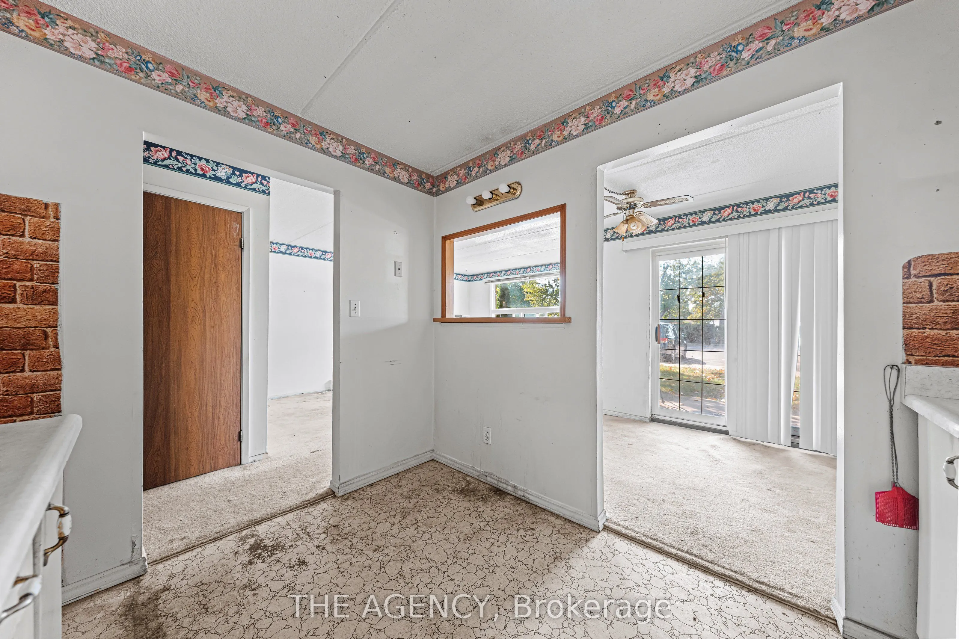41 Rykert Street, #103