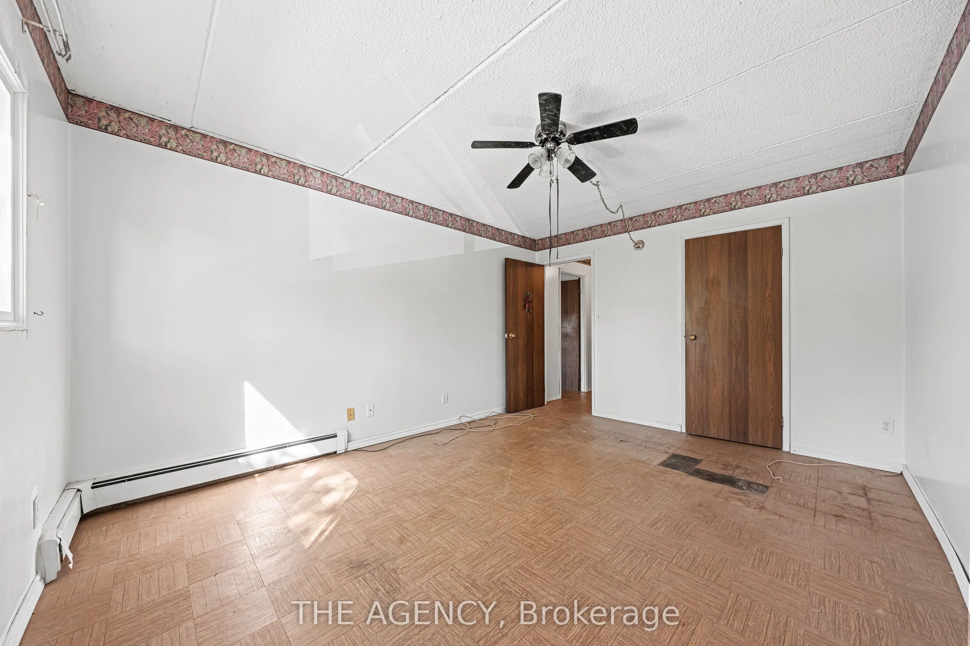 41 Rykert Street, #103
