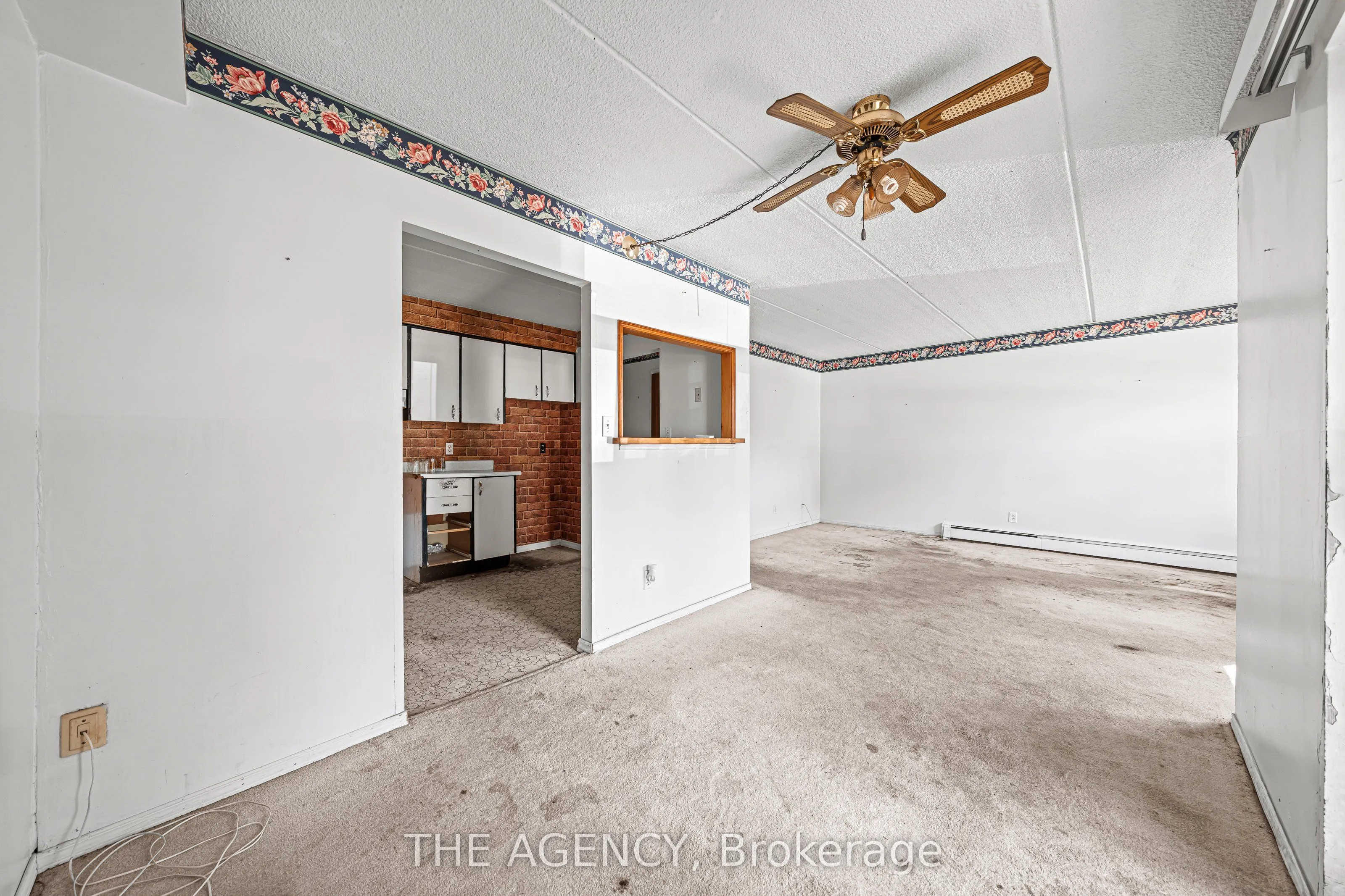 41 Rykert Street, #103