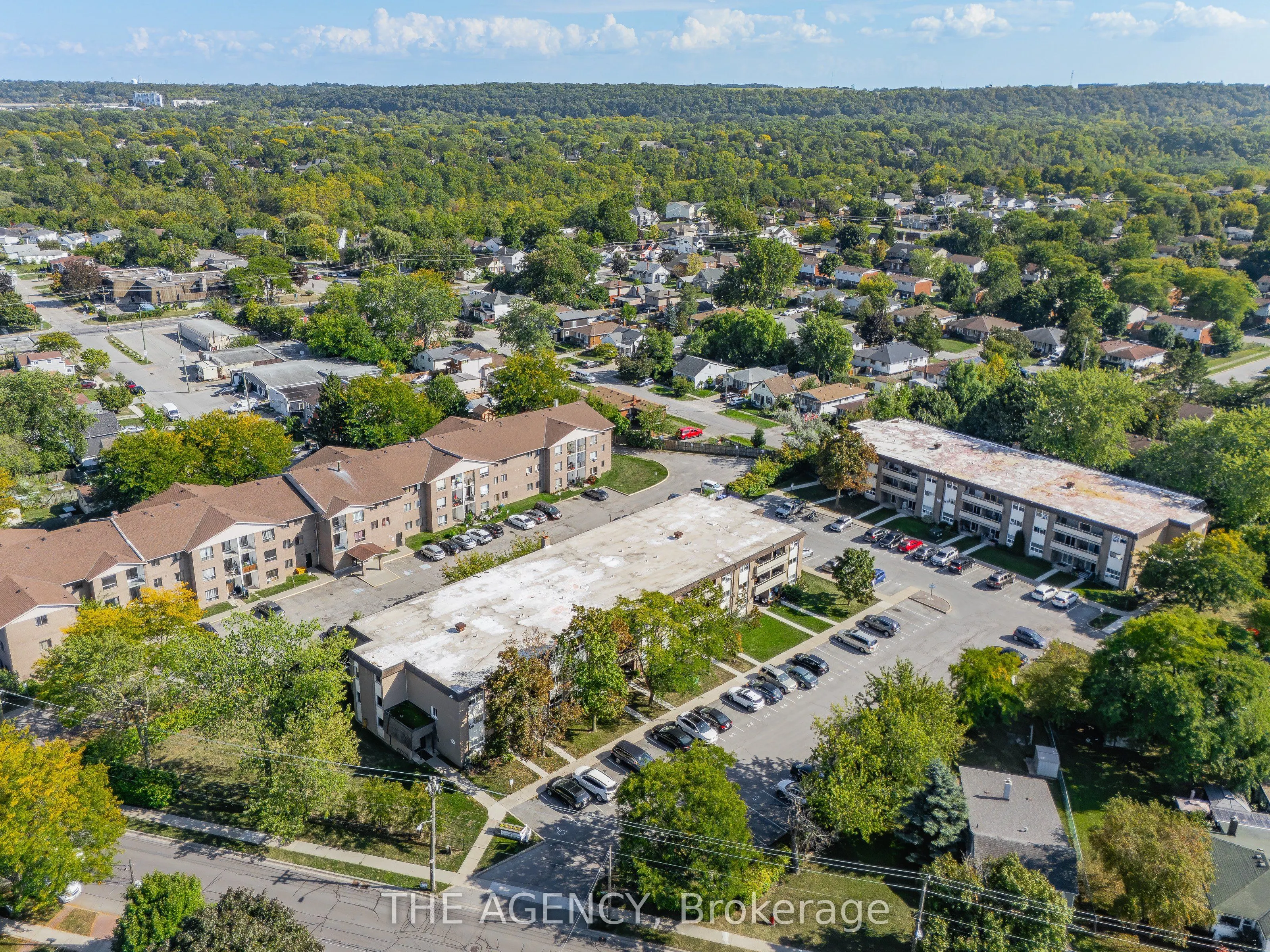 41 Rykert Street, #103