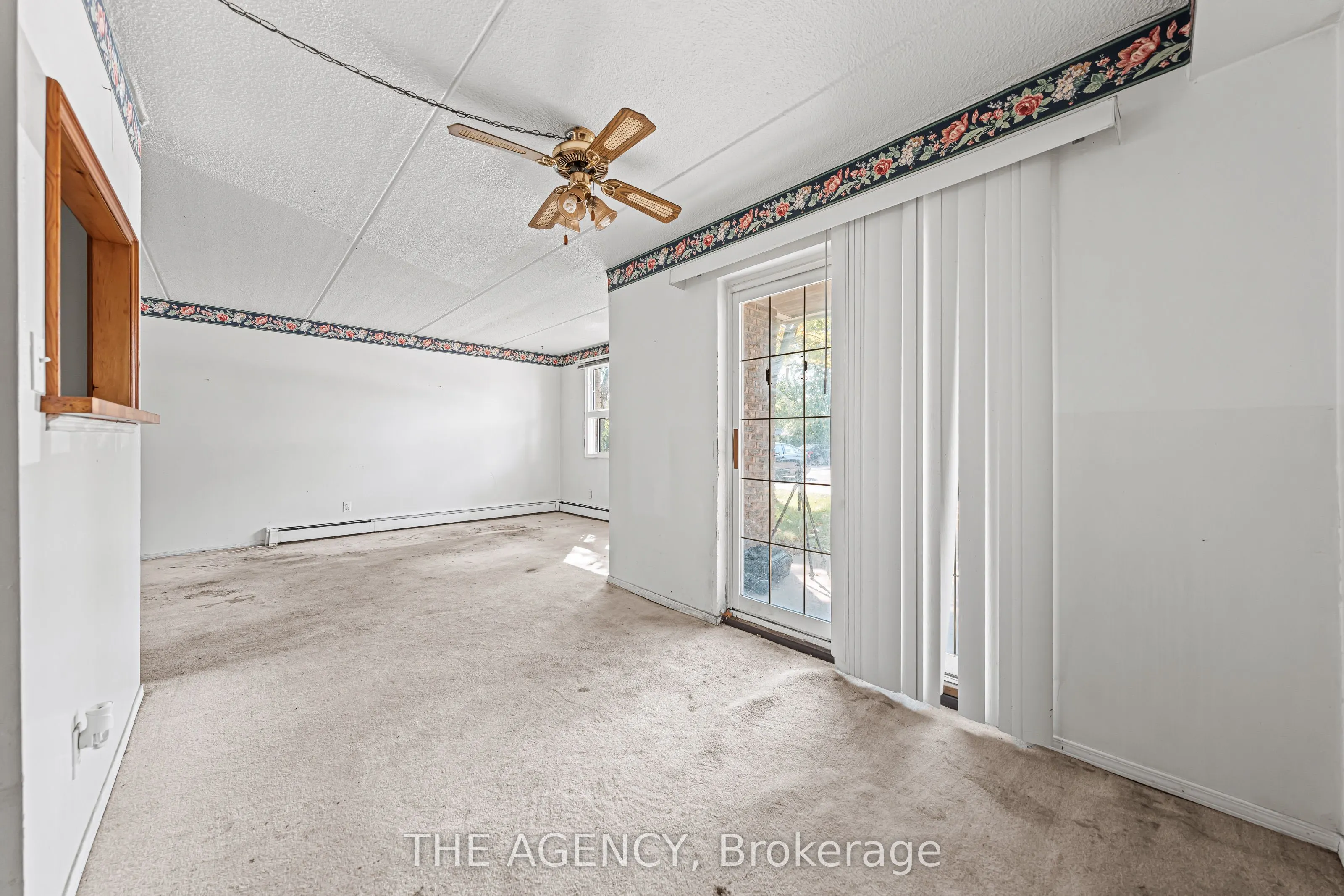 41 Rykert Street, #103