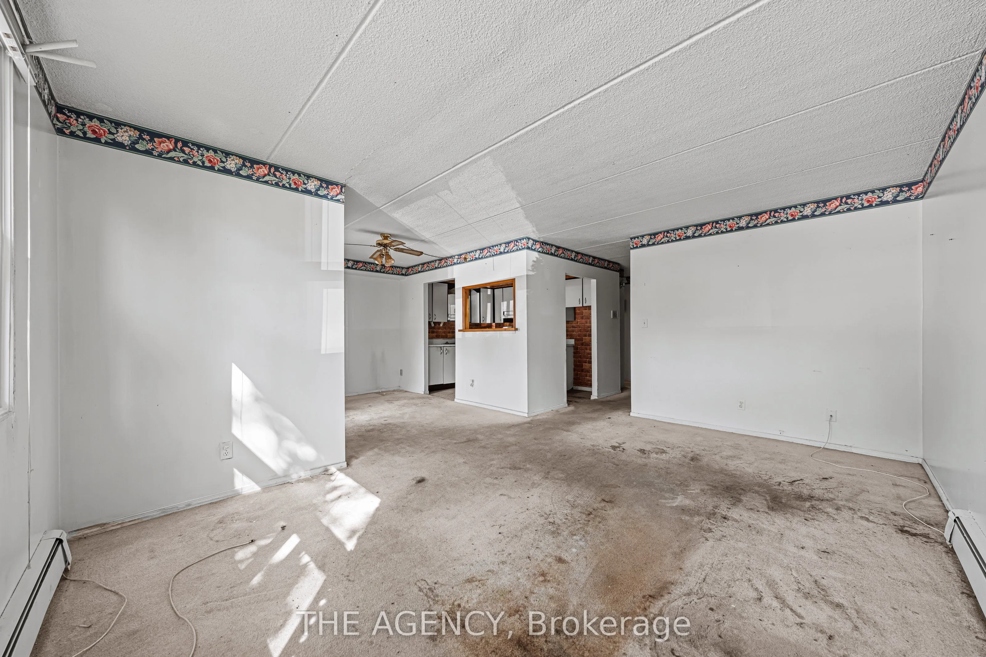 41 Rykert Street, #103