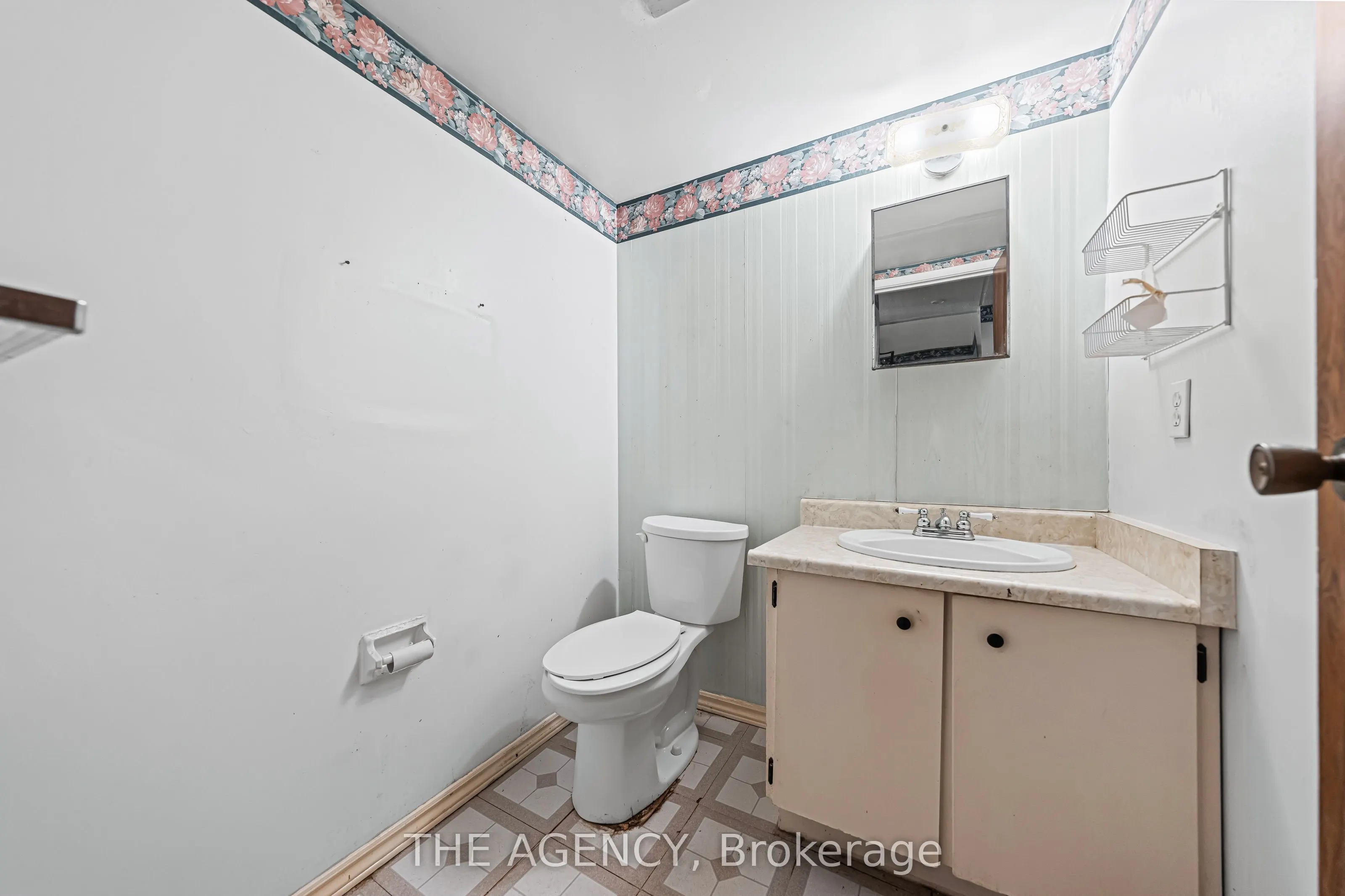 41 Rykert Street, #103