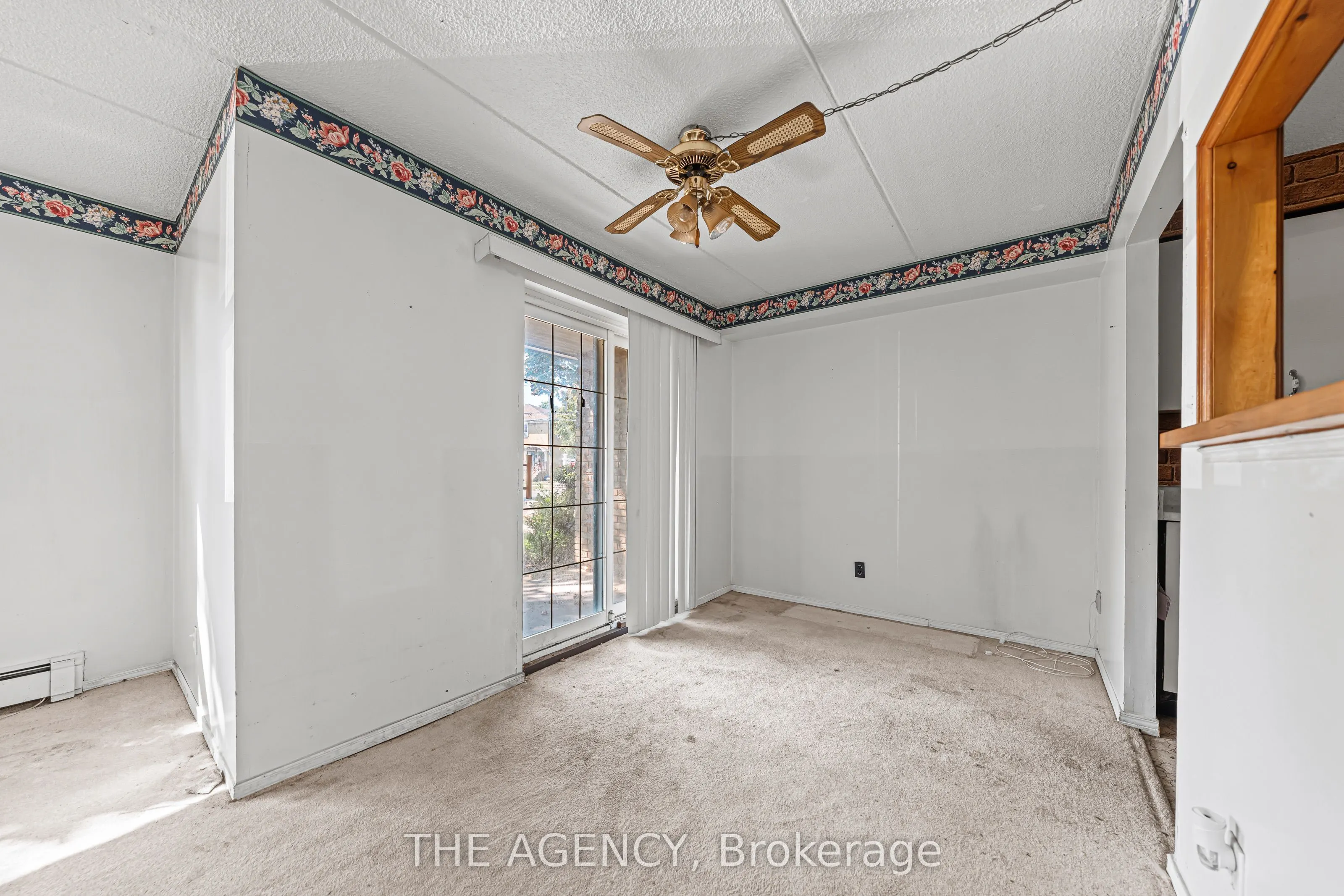 41 Rykert Street, #103