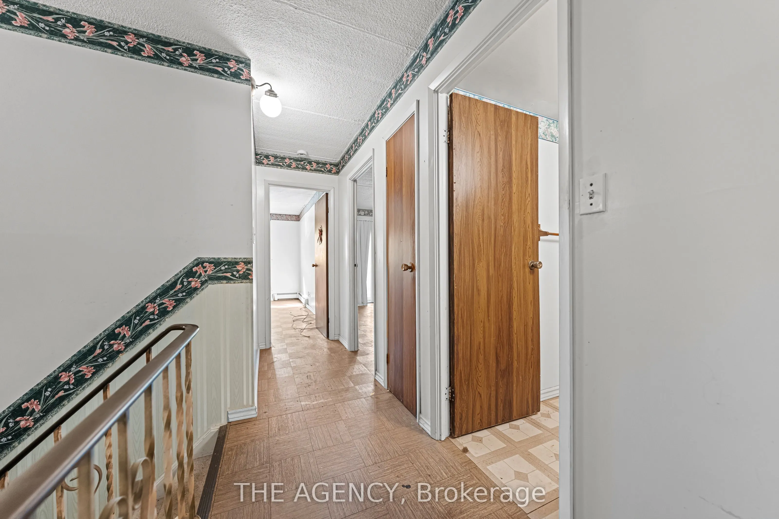41 Rykert Street, #103