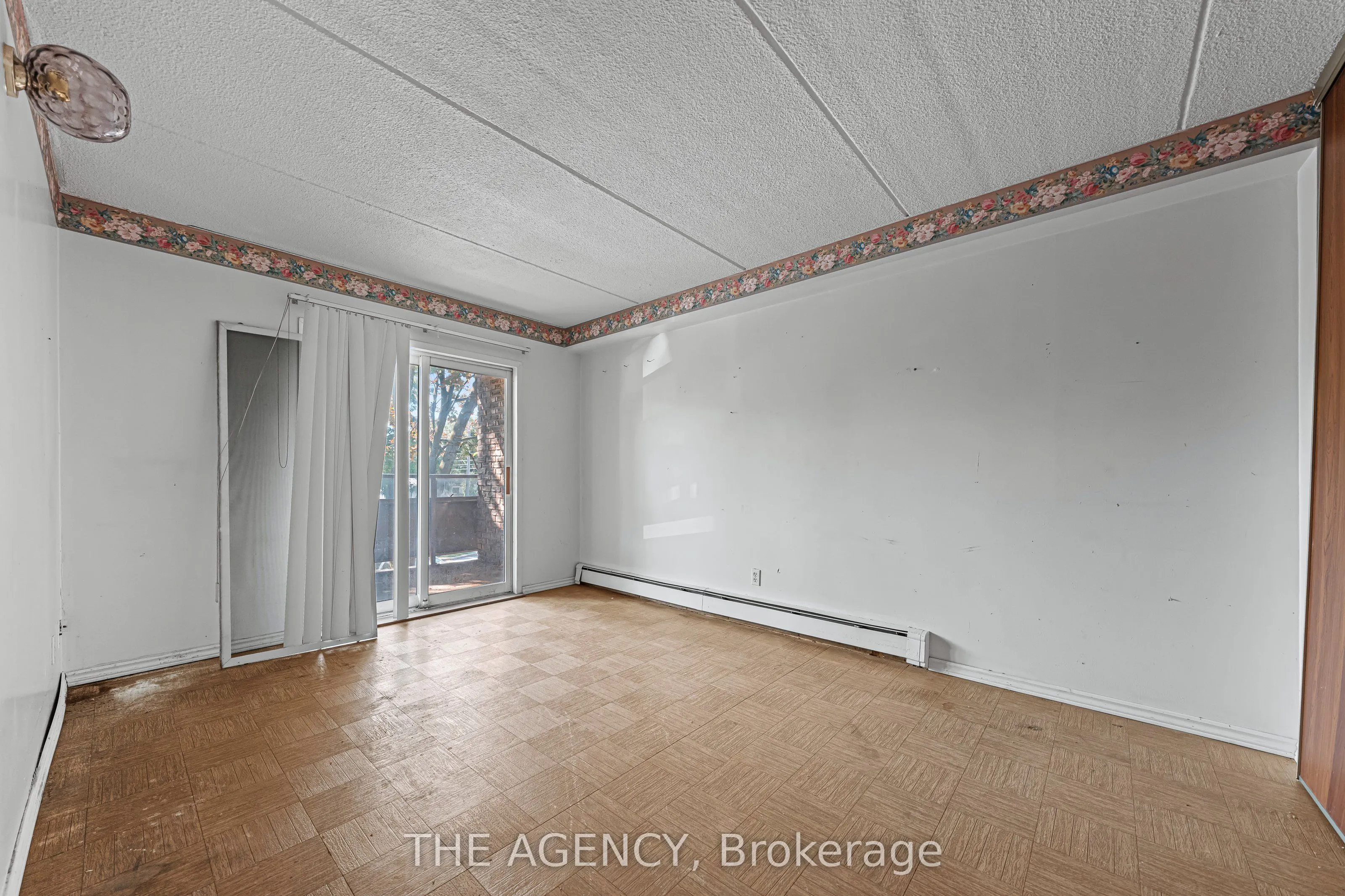 41 Rykert Street, #103