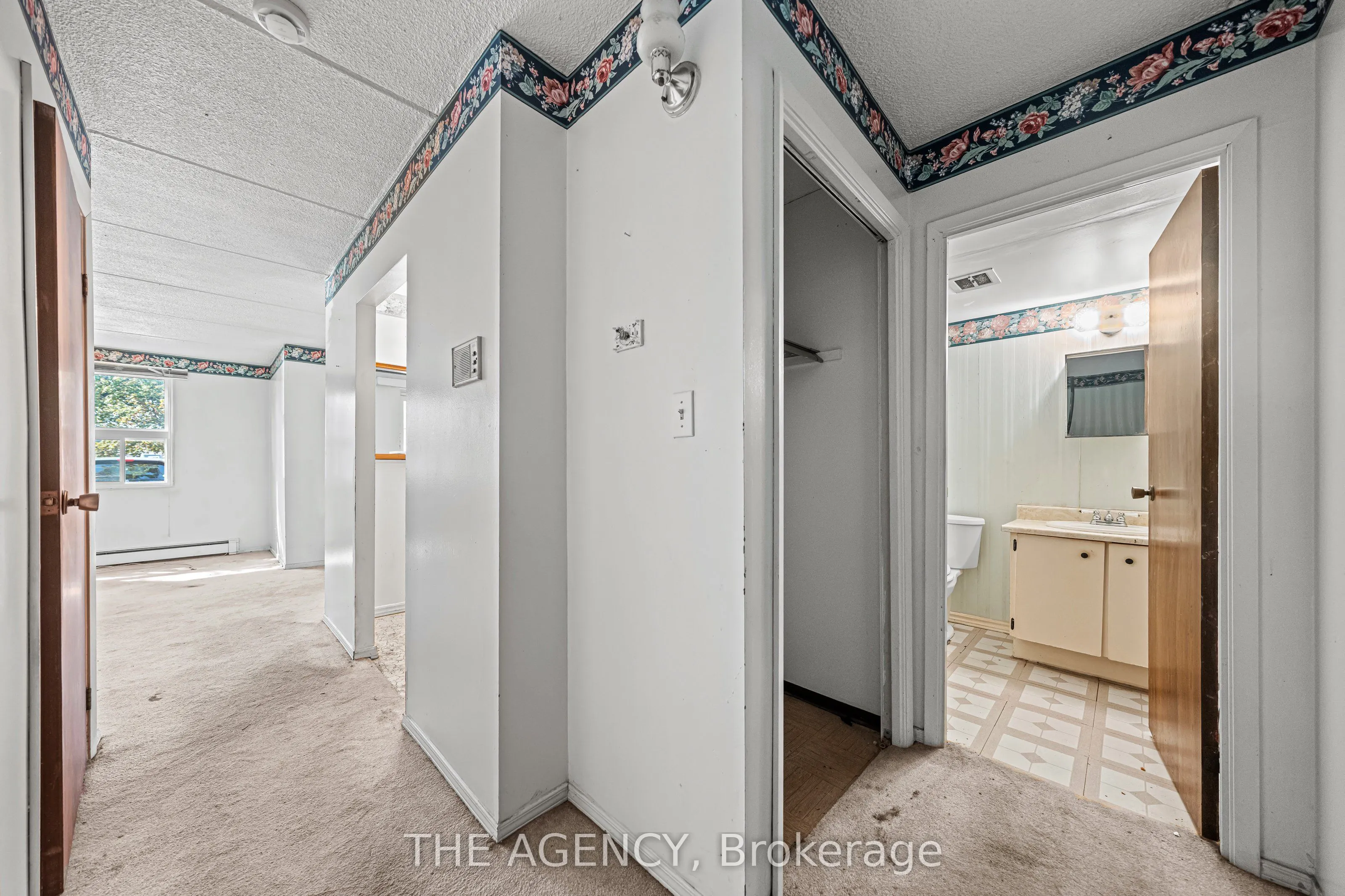 41 Rykert Street, #103