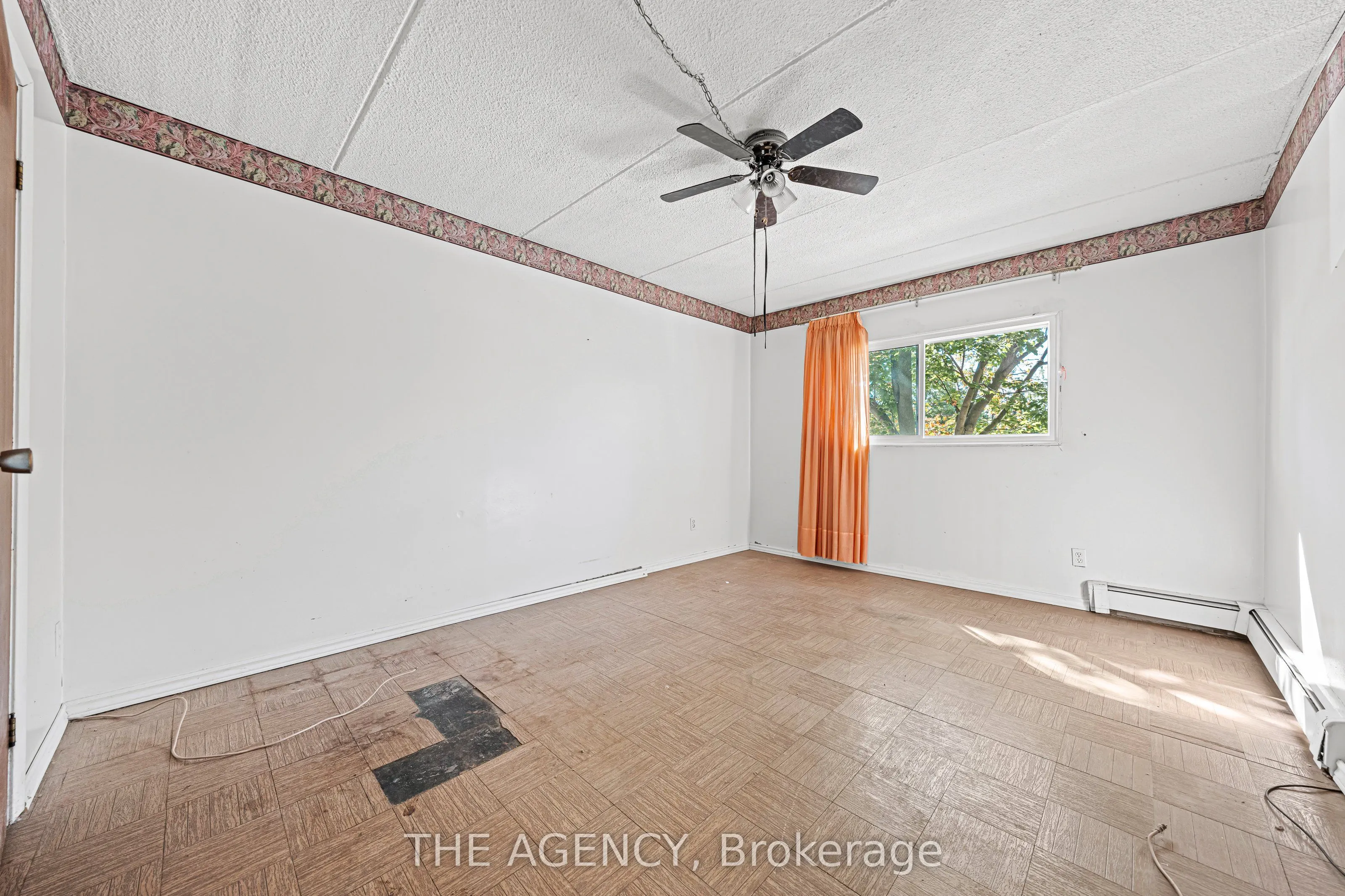 41 Rykert Street, #103