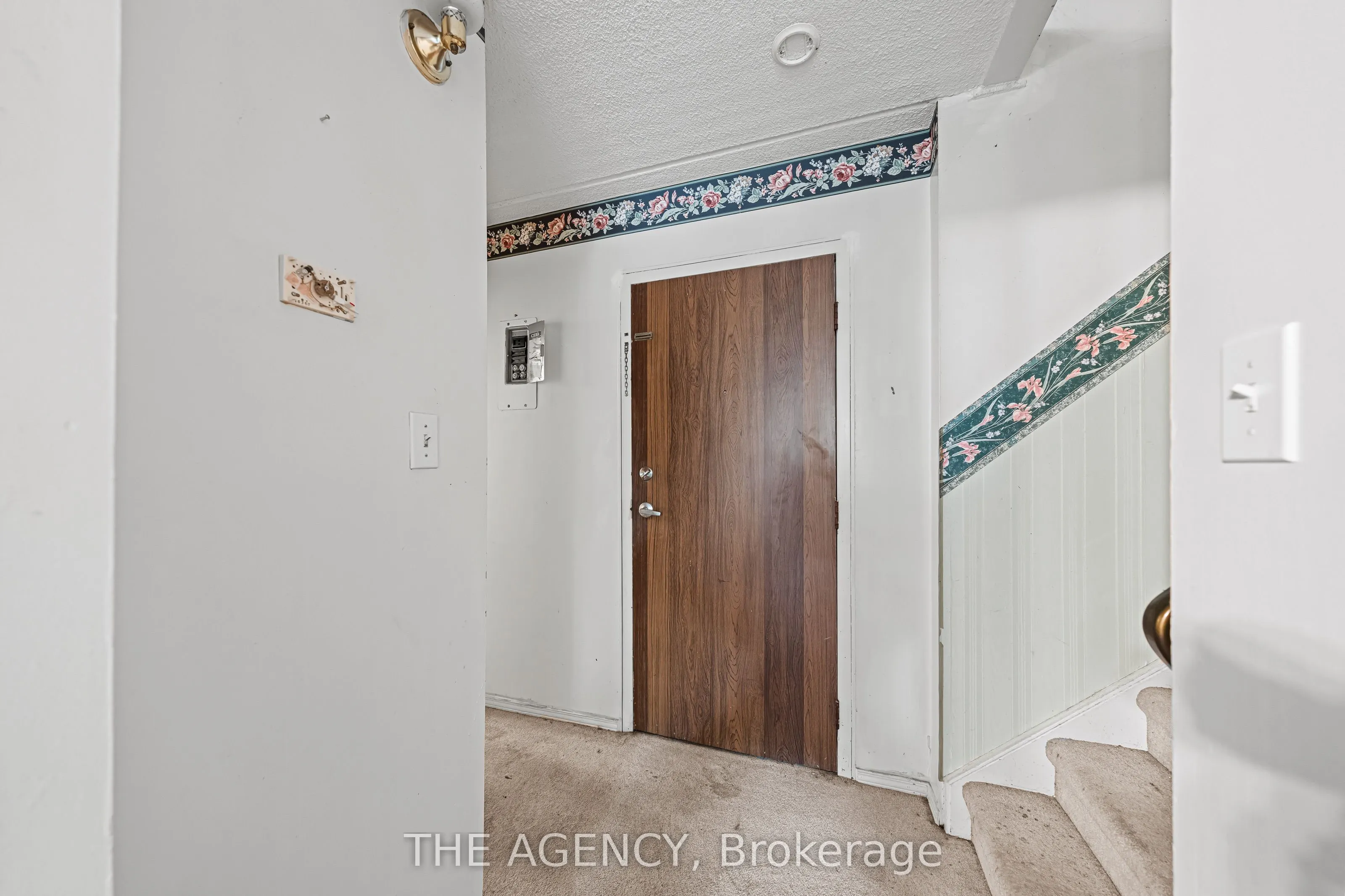 41 Rykert Street, #103